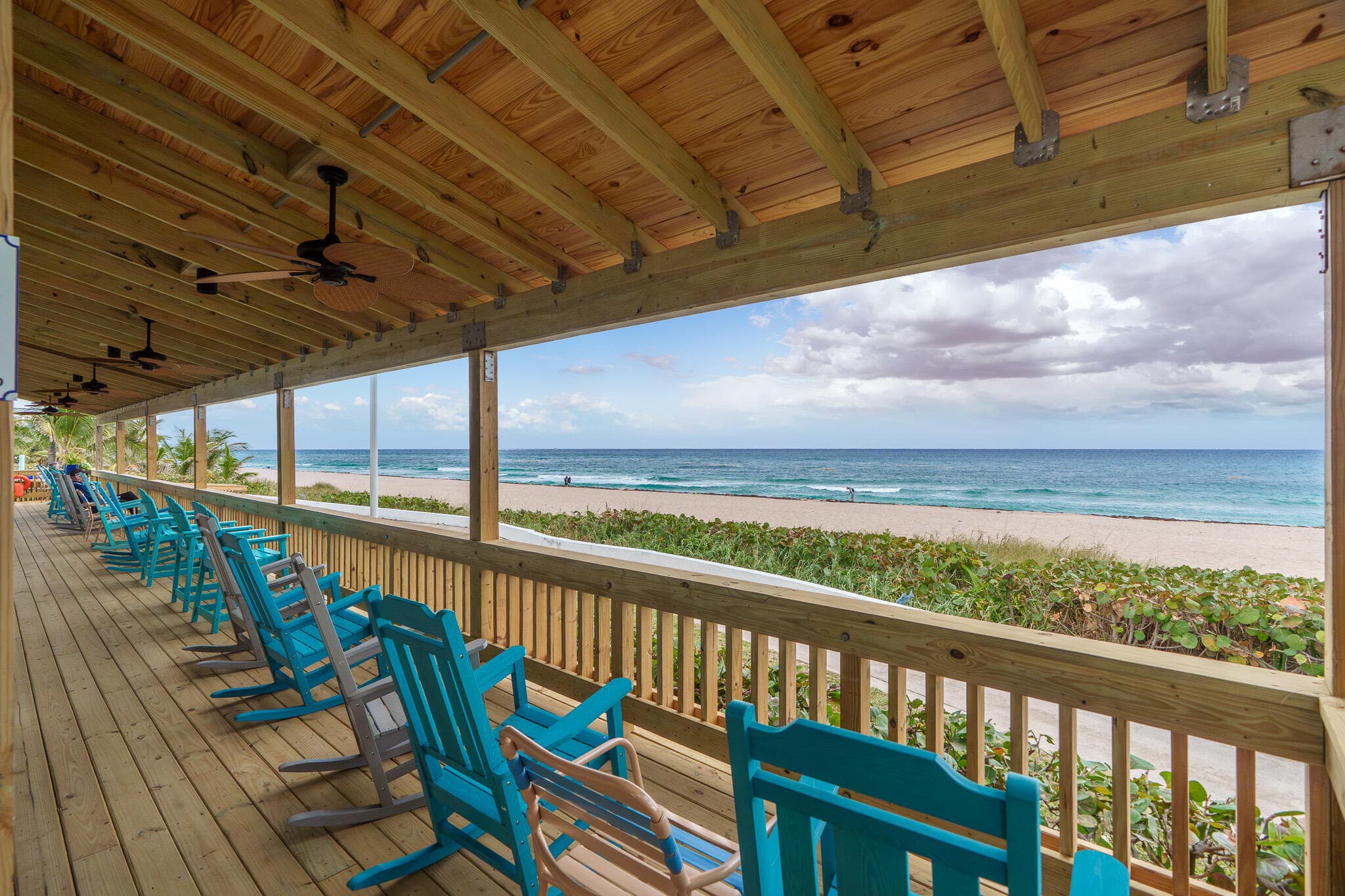 202 N Ibis S, Briny Breezes, FL 33435 — photo 36 of 47