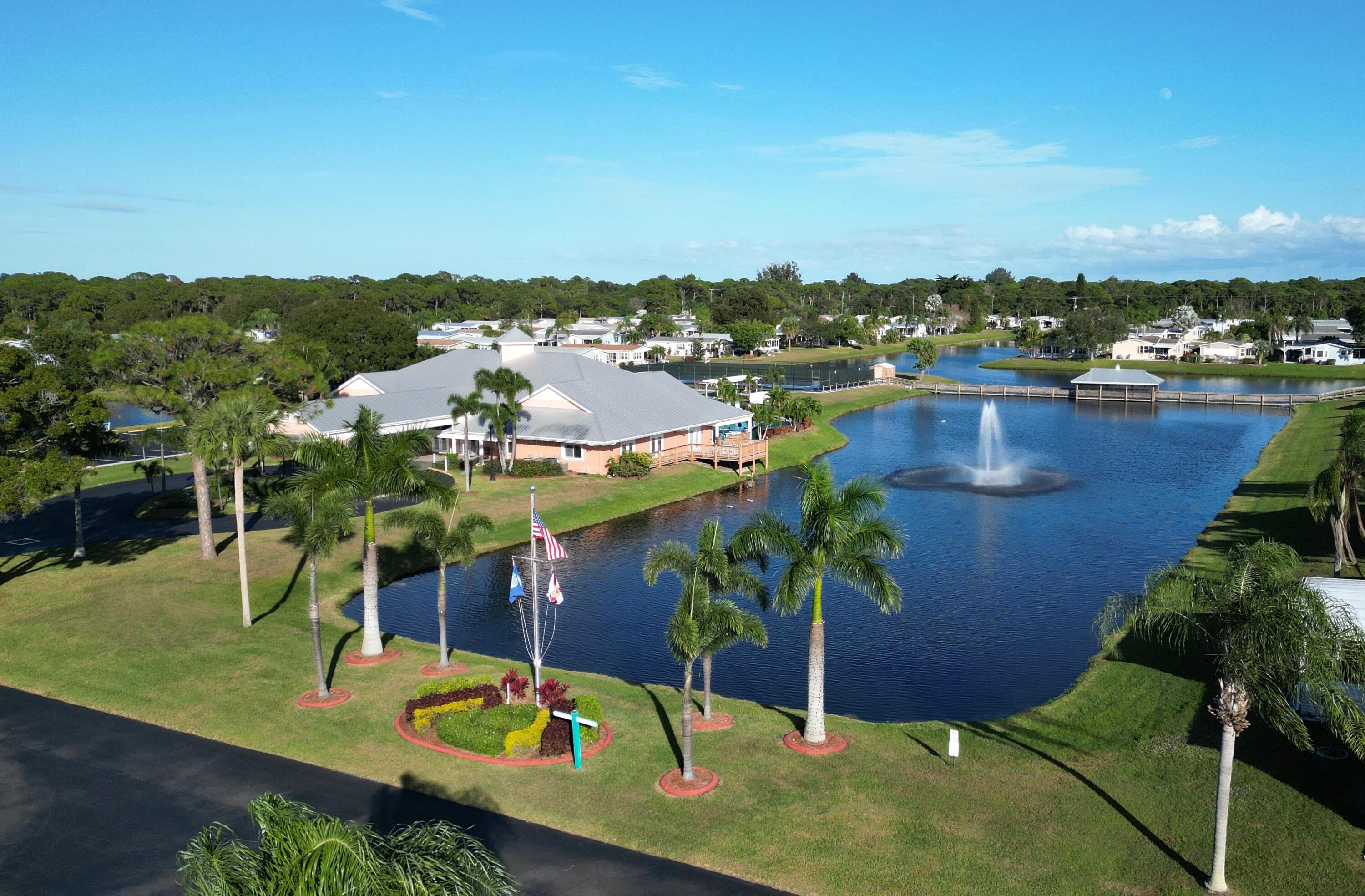 334 Seahorse Terrace, Fort Pierce, FL 34982 — photo 34 of 40