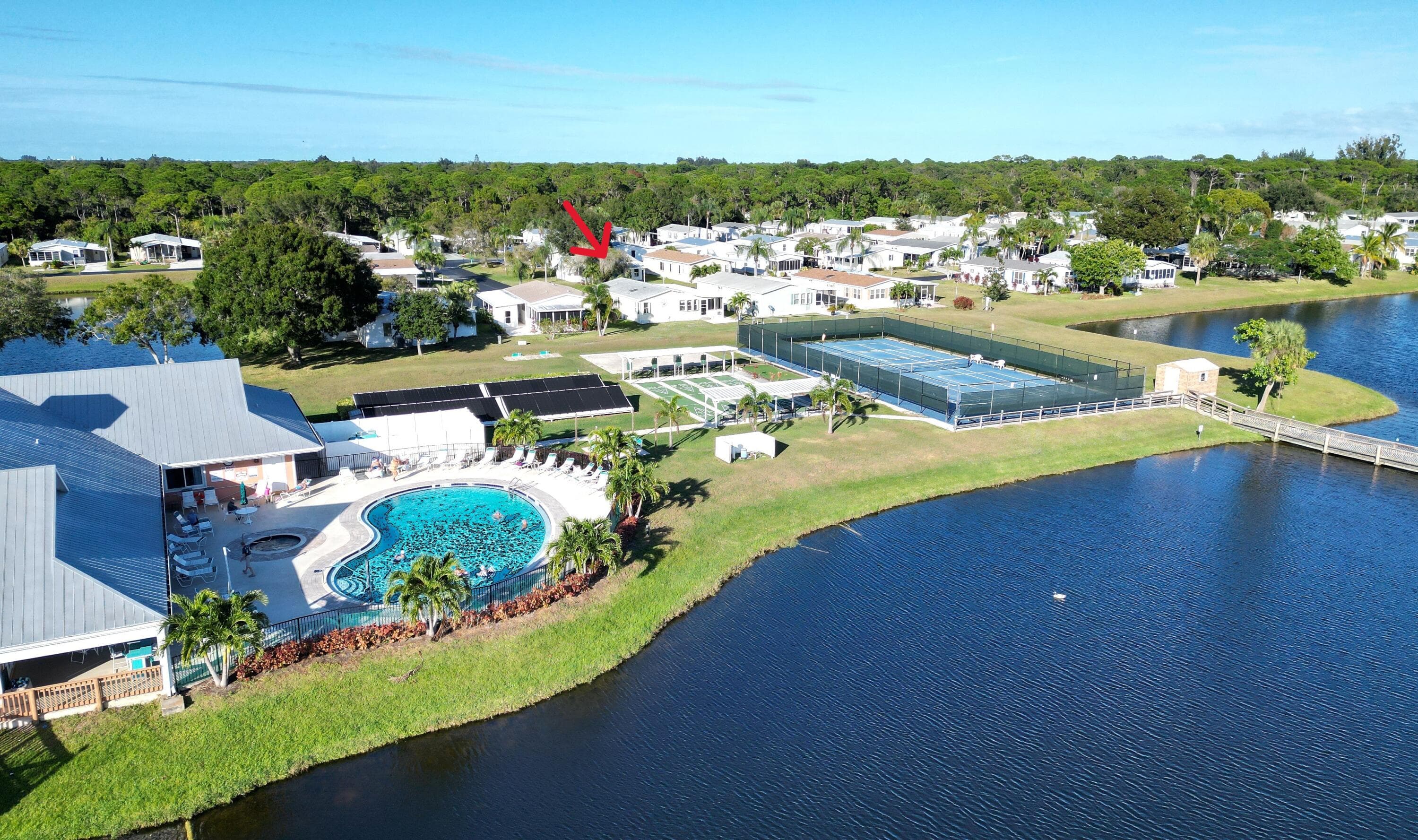 334 Seahorse Terrace, Fort Pierce, FL 34982 — photo 14 of 40