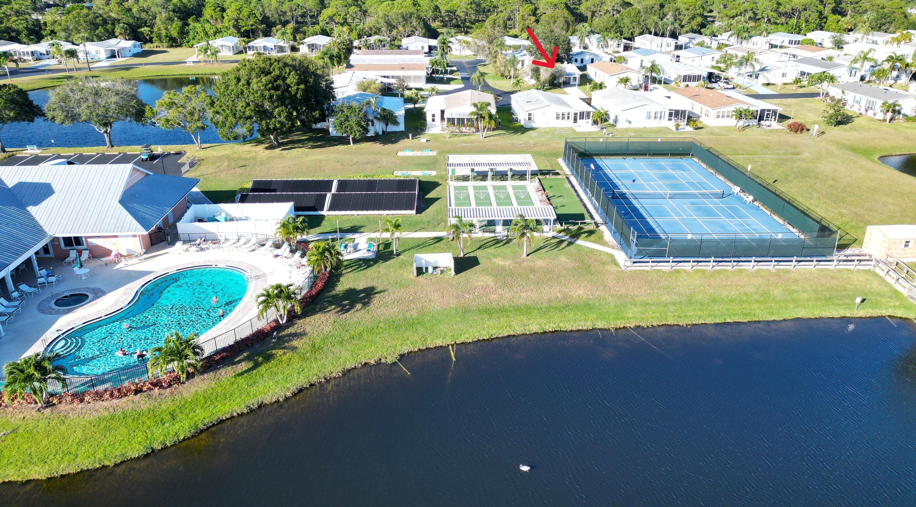 334 Seahorse Terrace, Fort Pierce, FL 34982 — photo 37 of 40