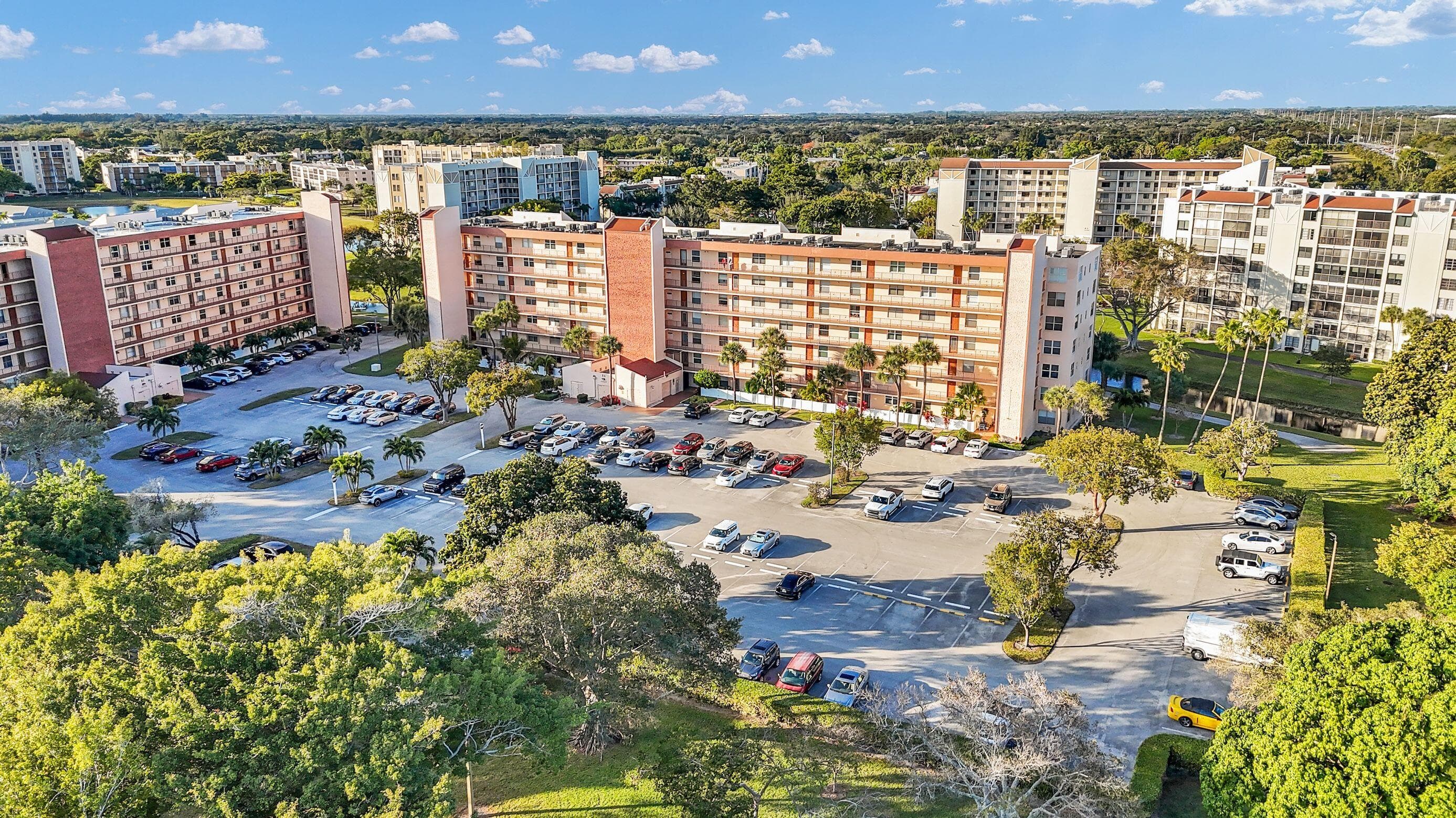 14527 Bonaire Boulevard 101, Delray Beach, FL 33446 — photo 43 of 46