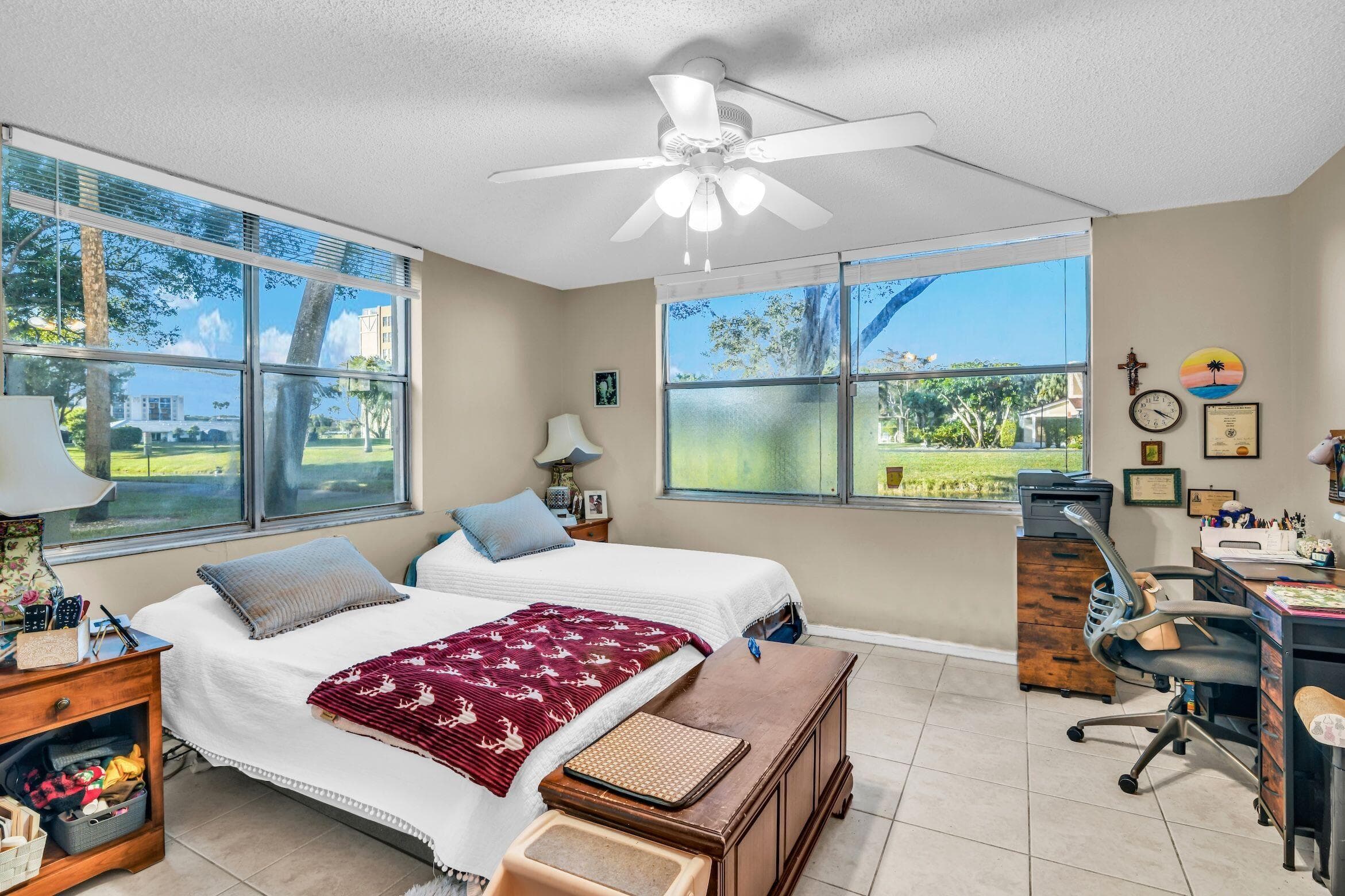 14527 Bonaire Boulevard 101, Delray Beach, FL 33446 — photo 16 of 46