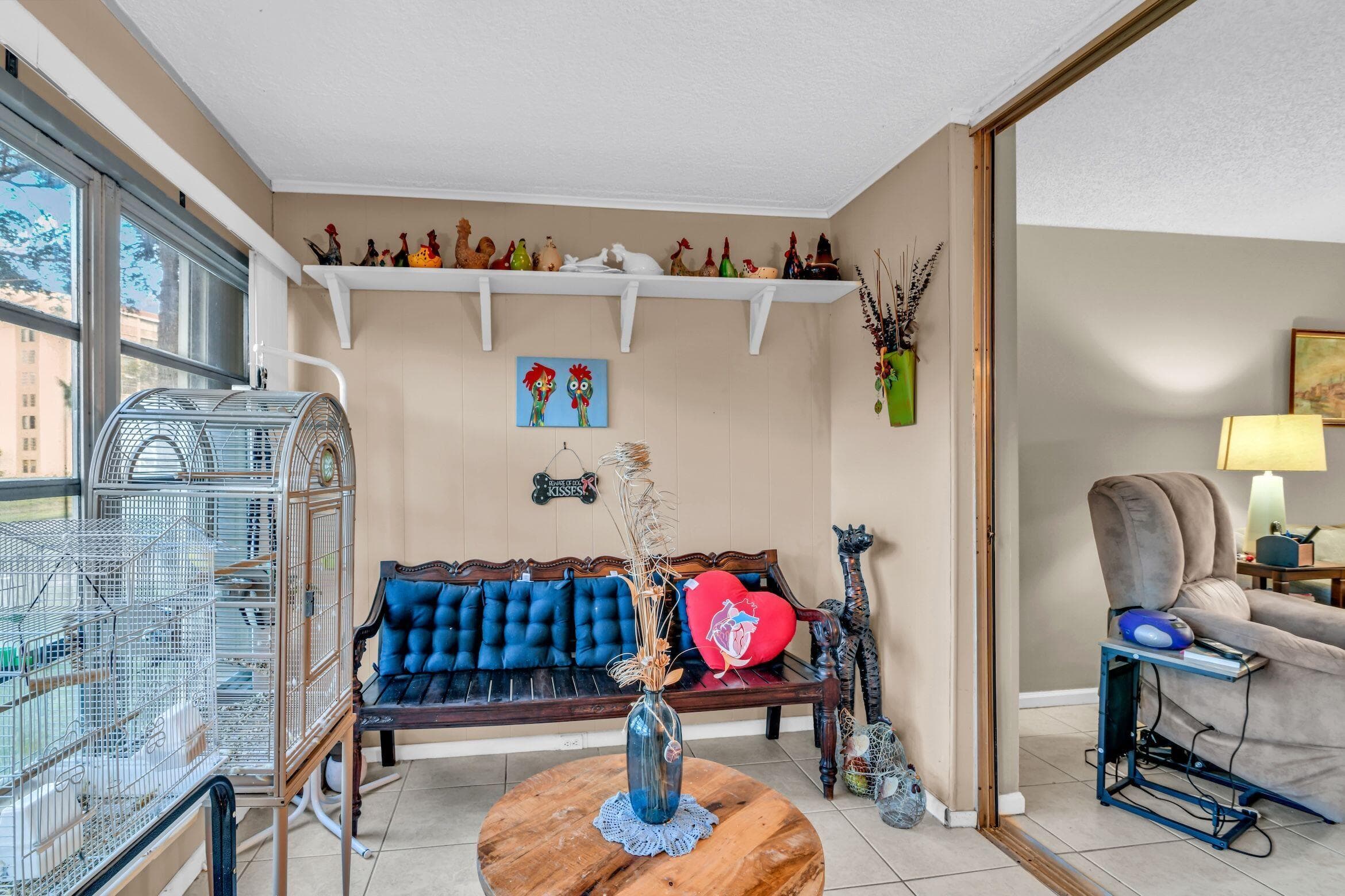 14527 Bonaire Boulevard 101, Delray Beach, FL 33446 — photo 10 of 46