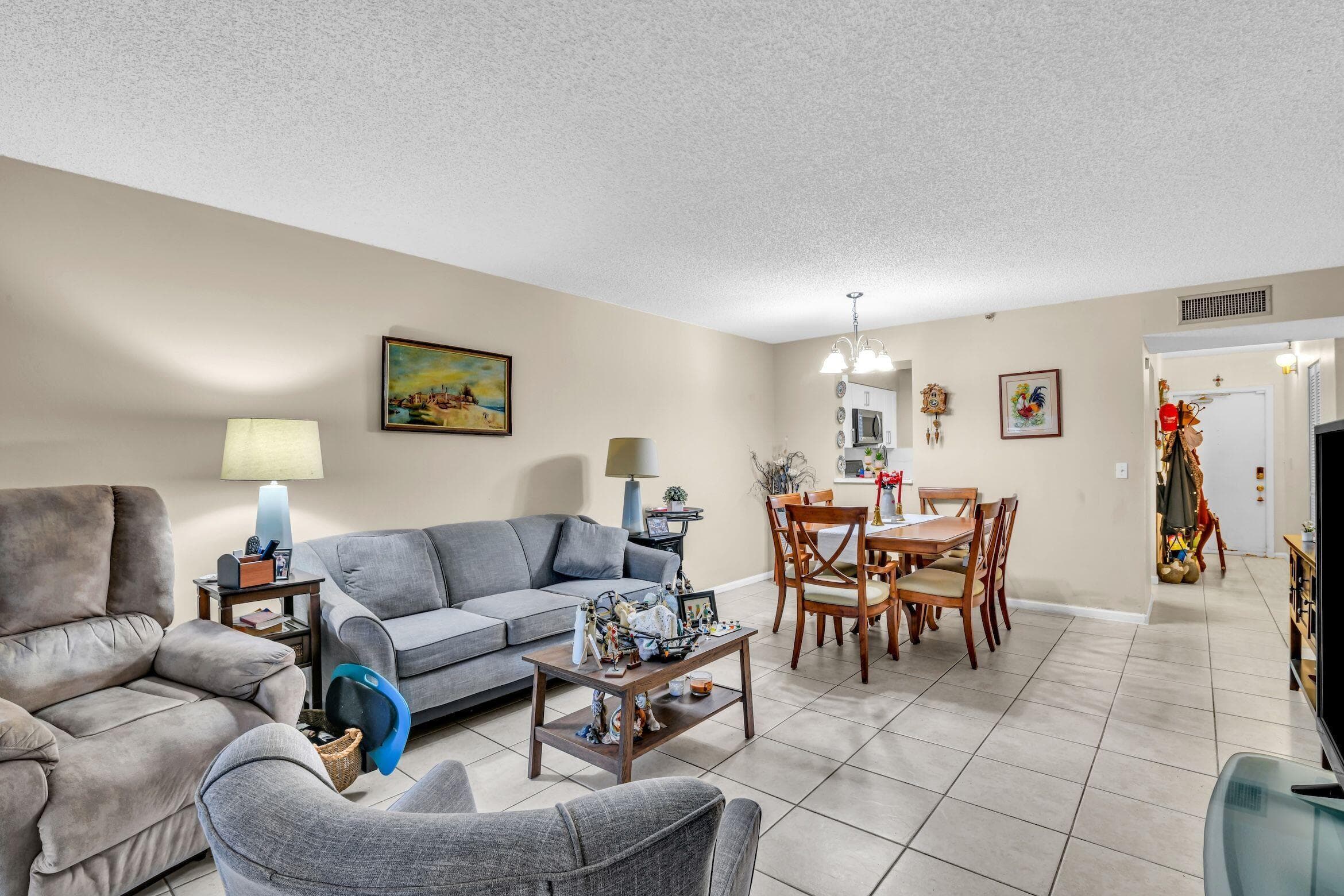 14527 Bonaire Boulevard 101, Delray Beach, FL 33446 — photo 5 of 46