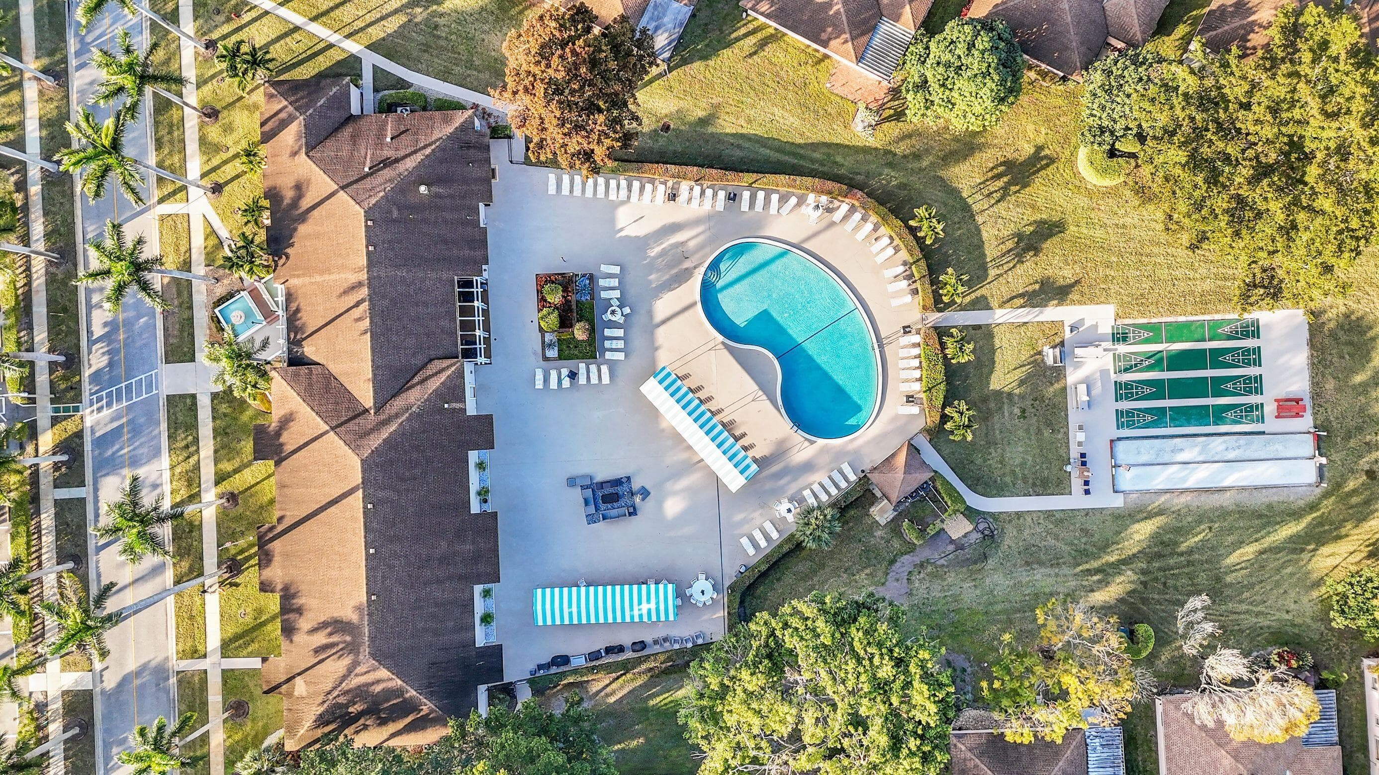 14527 Bonaire Boulevard 101, Delray Beach, FL 33446 — photo 39 of 46