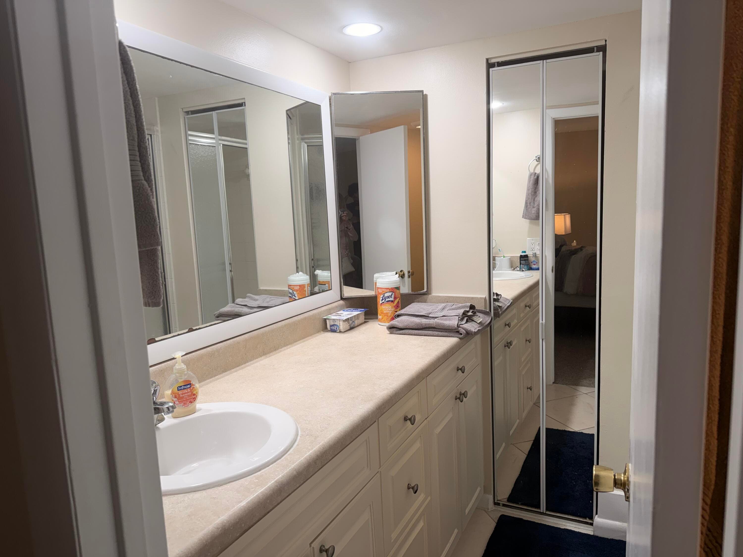 5742 SE Windsong Lane, Stuart, FL 34997 — photo 8 of 11