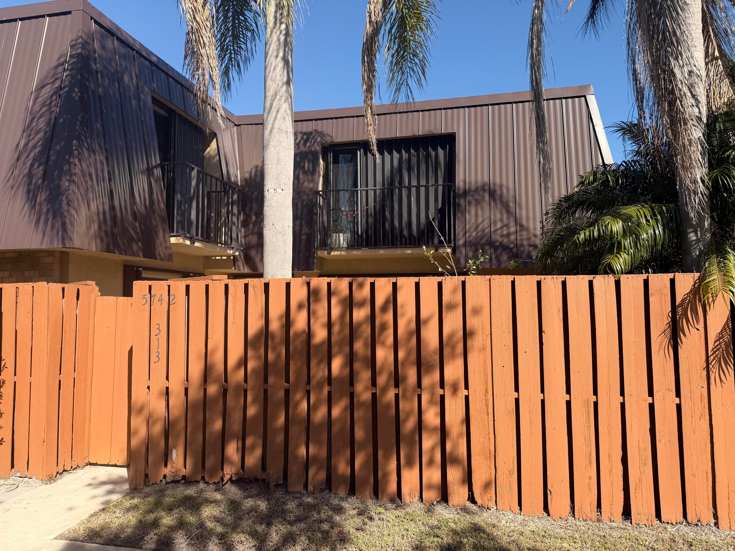 5742 SE Windsong Lane, Stuart, FL 34997 — photo 1 of 11