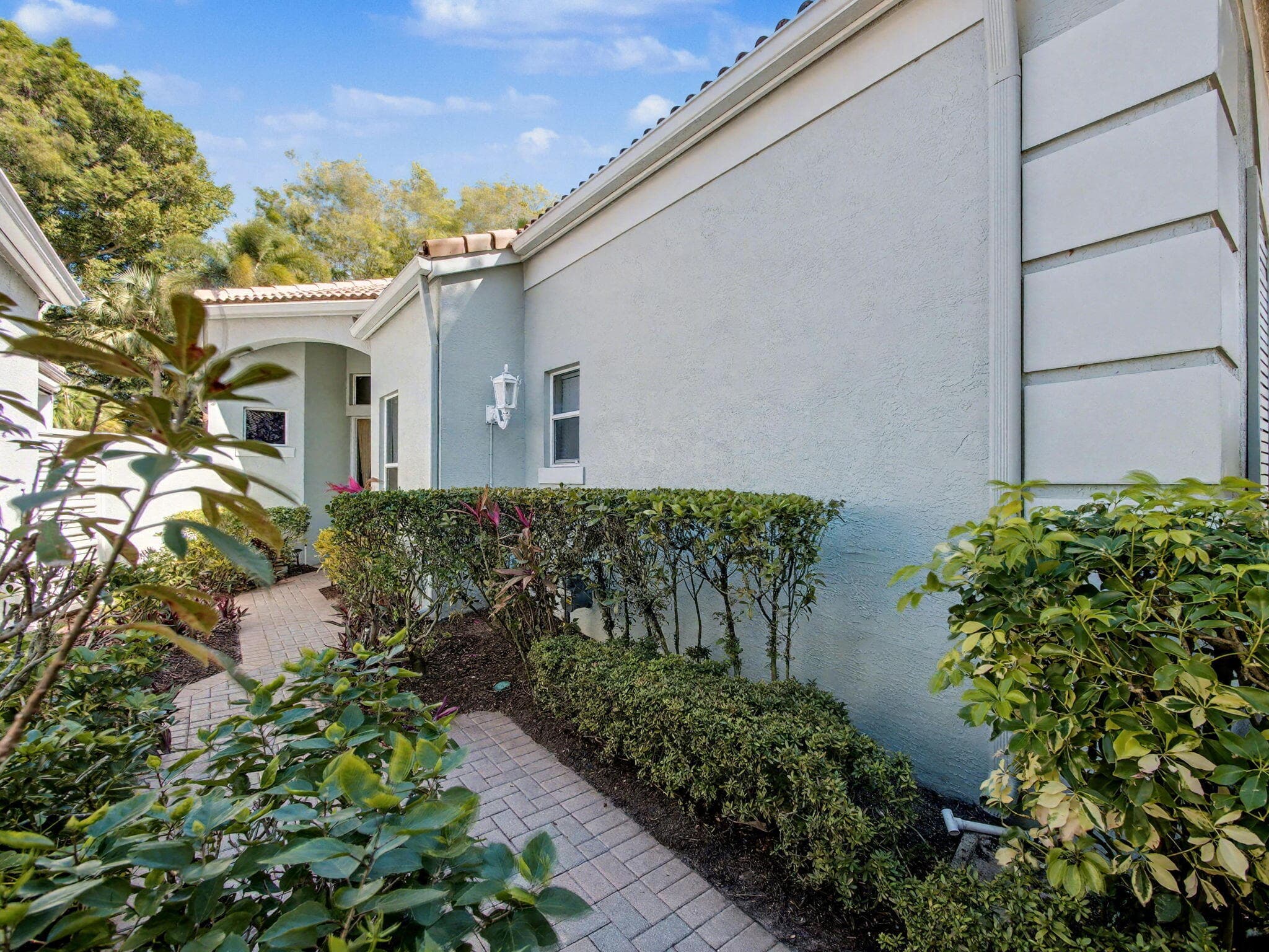 207 Sunset Bay Court, Palm Beach Gardens, FL 33418 — photo 3 of 35