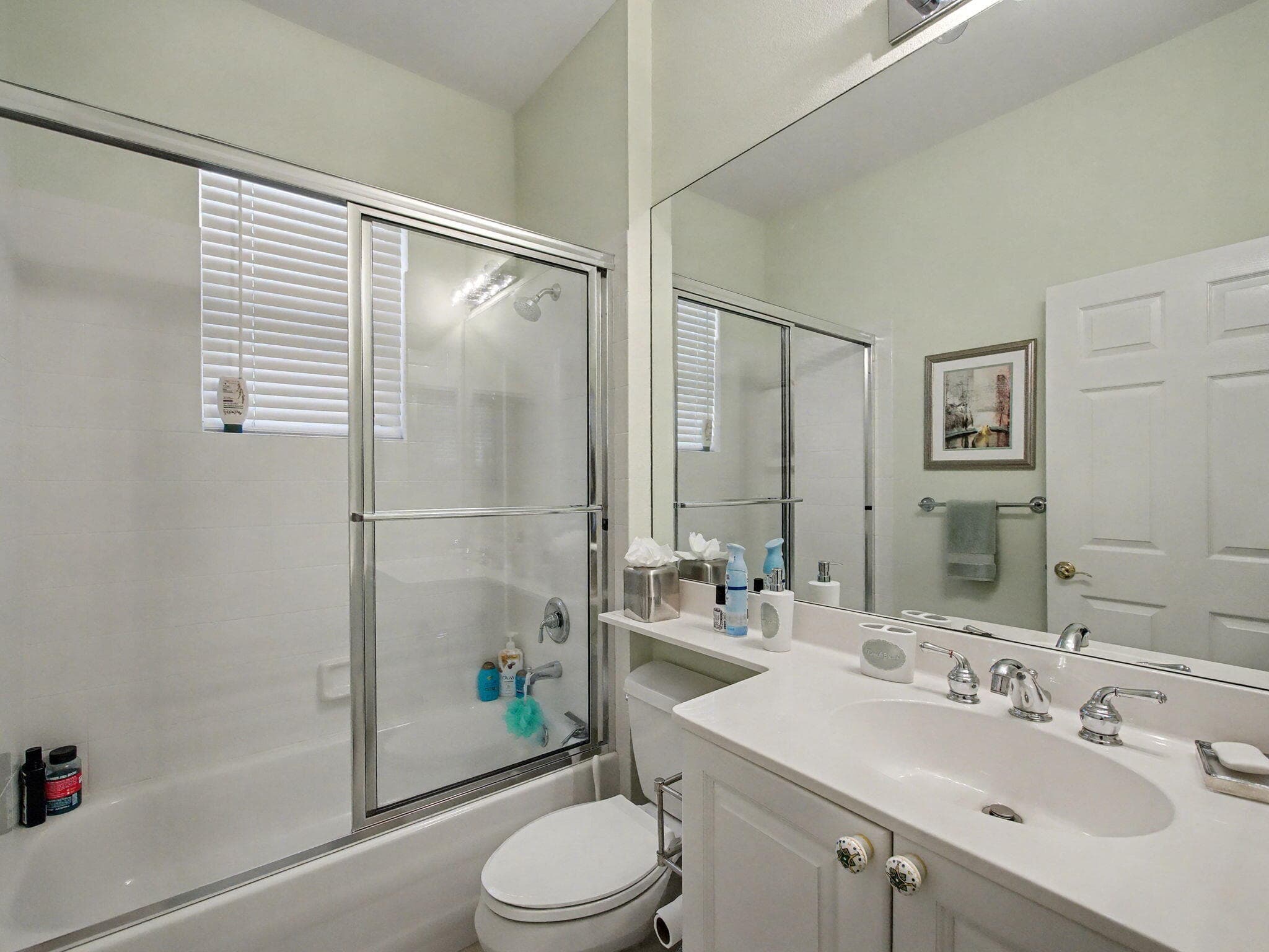 207 Sunset Bay Court, Palm Beach Gardens, FL 33418 — photo 14 of 35