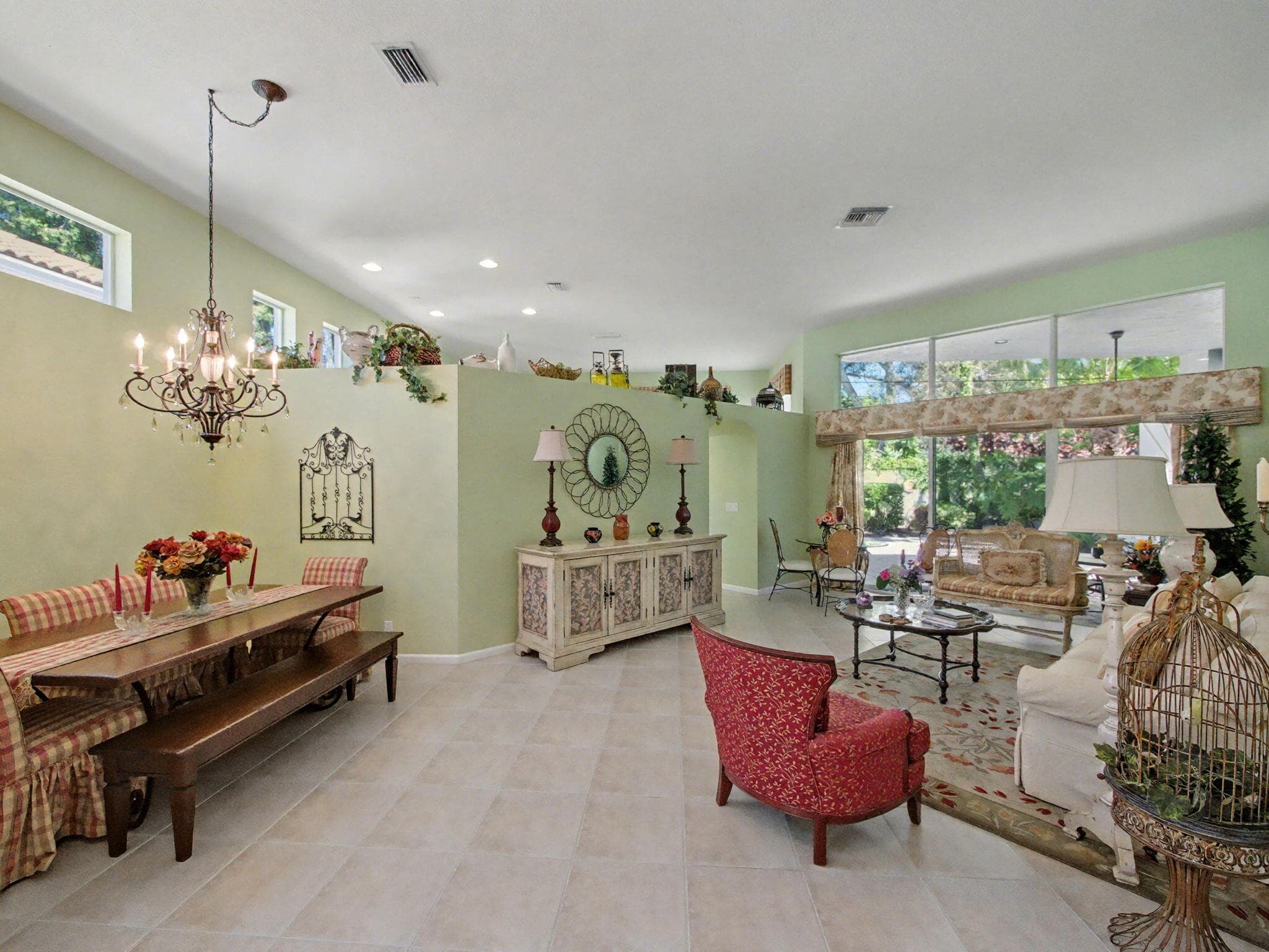 207 Sunset Bay Court, Palm Beach Gardens, FL 33418 — photo 8 of 35