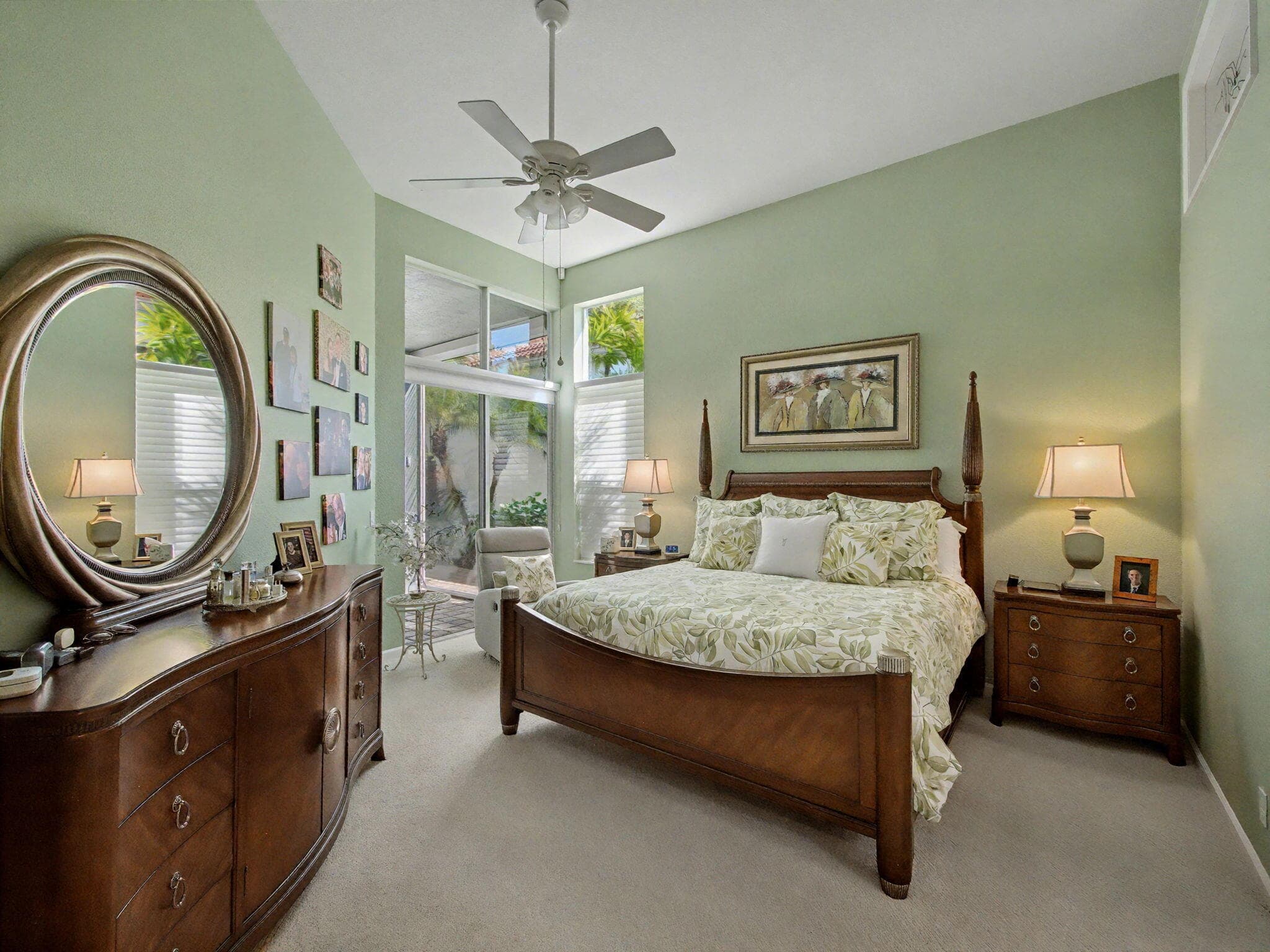 207 Sunset Bay Court, Palm Beach Gardens, FL 33418 — photo 9 of 35