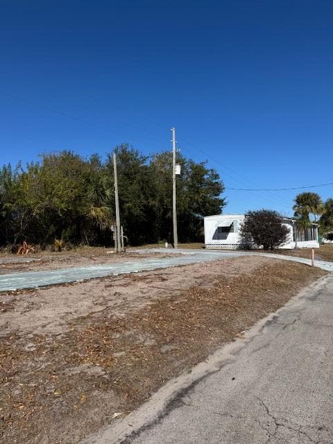 2023 St Lucie Blvd W, Fort Pierce, FL 34946 — photo 7 of 9