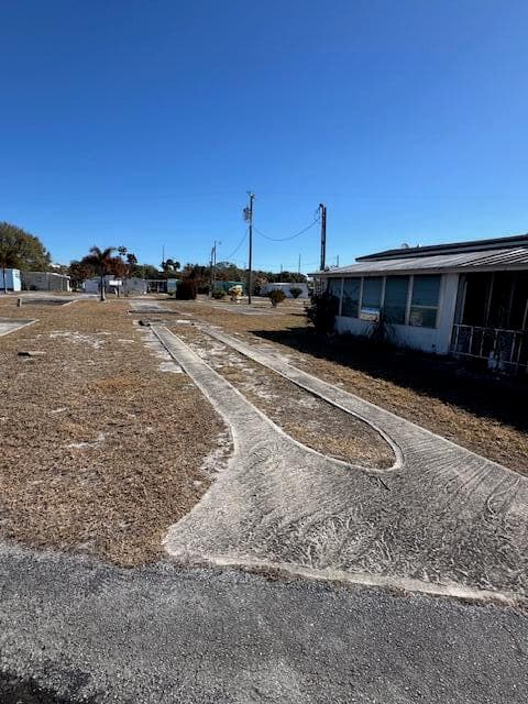 2023 St Lucie Blvd, Fort Pierce, FL 34946 — photo 2 of 12