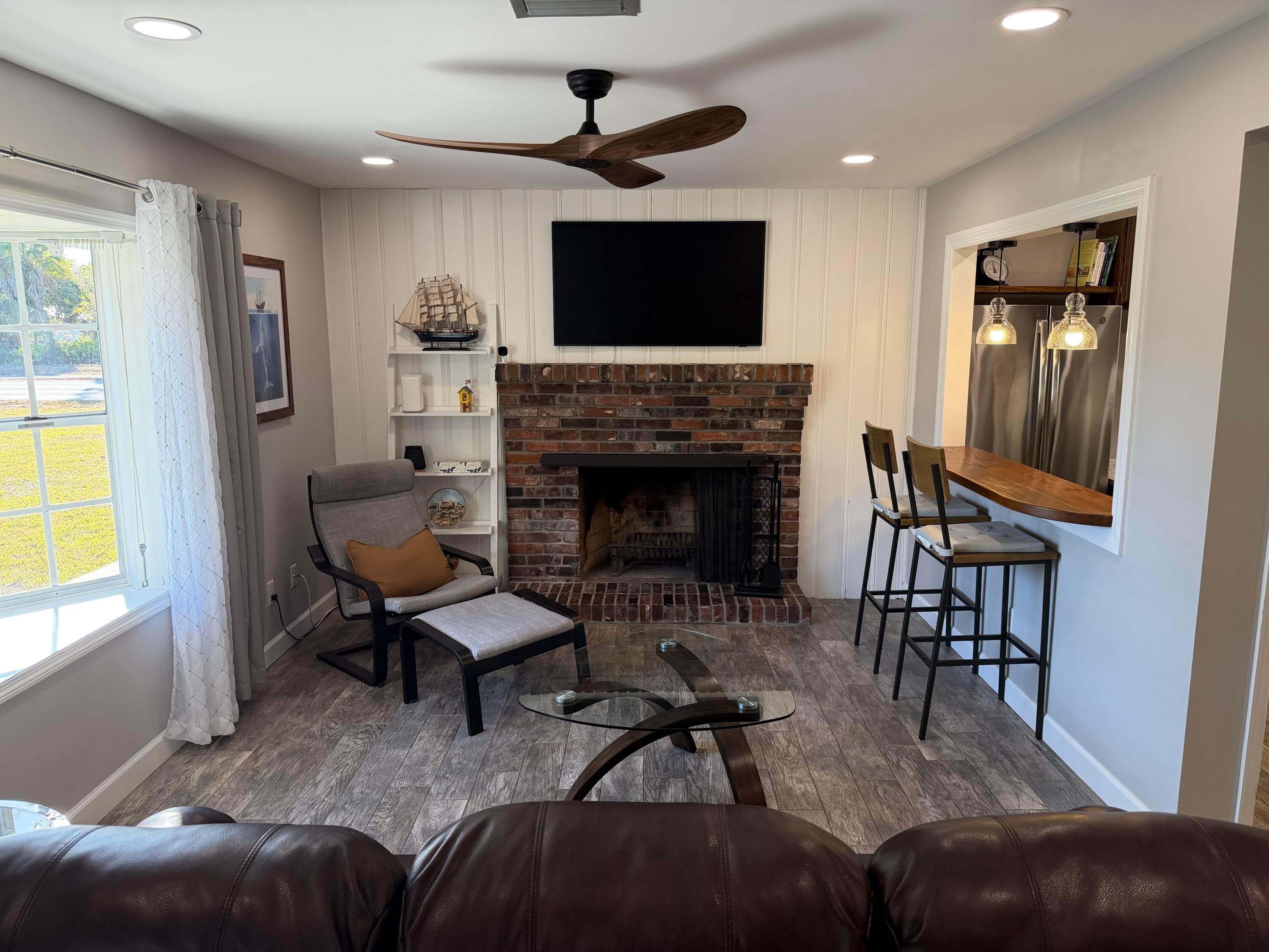 7206 Cabana Lane, Fort Pierce, FL 34951 — photo 3 of 58