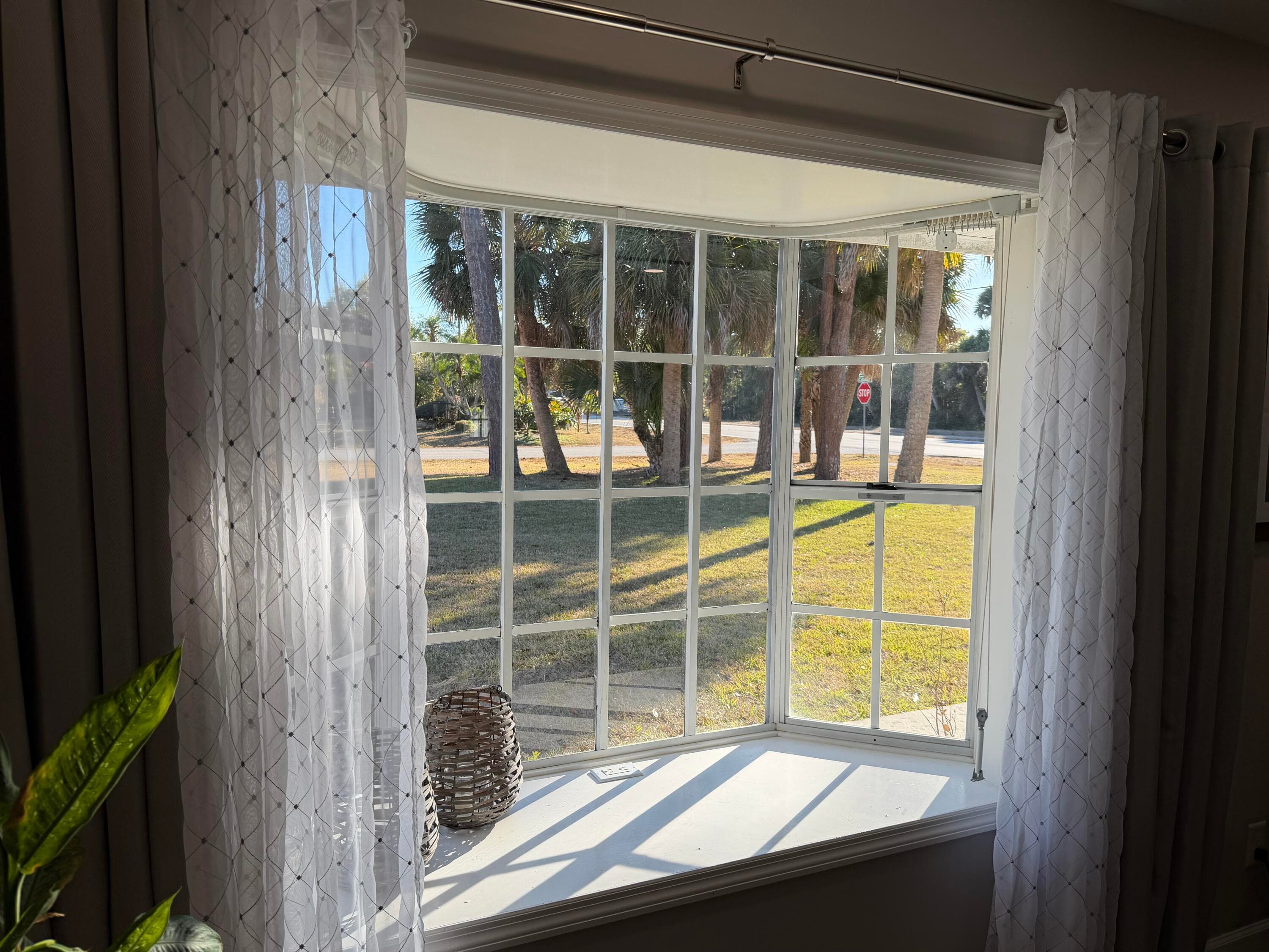 7206 Cabana Lane, Fort Pierce, FL 34951 — photo 7 of 58