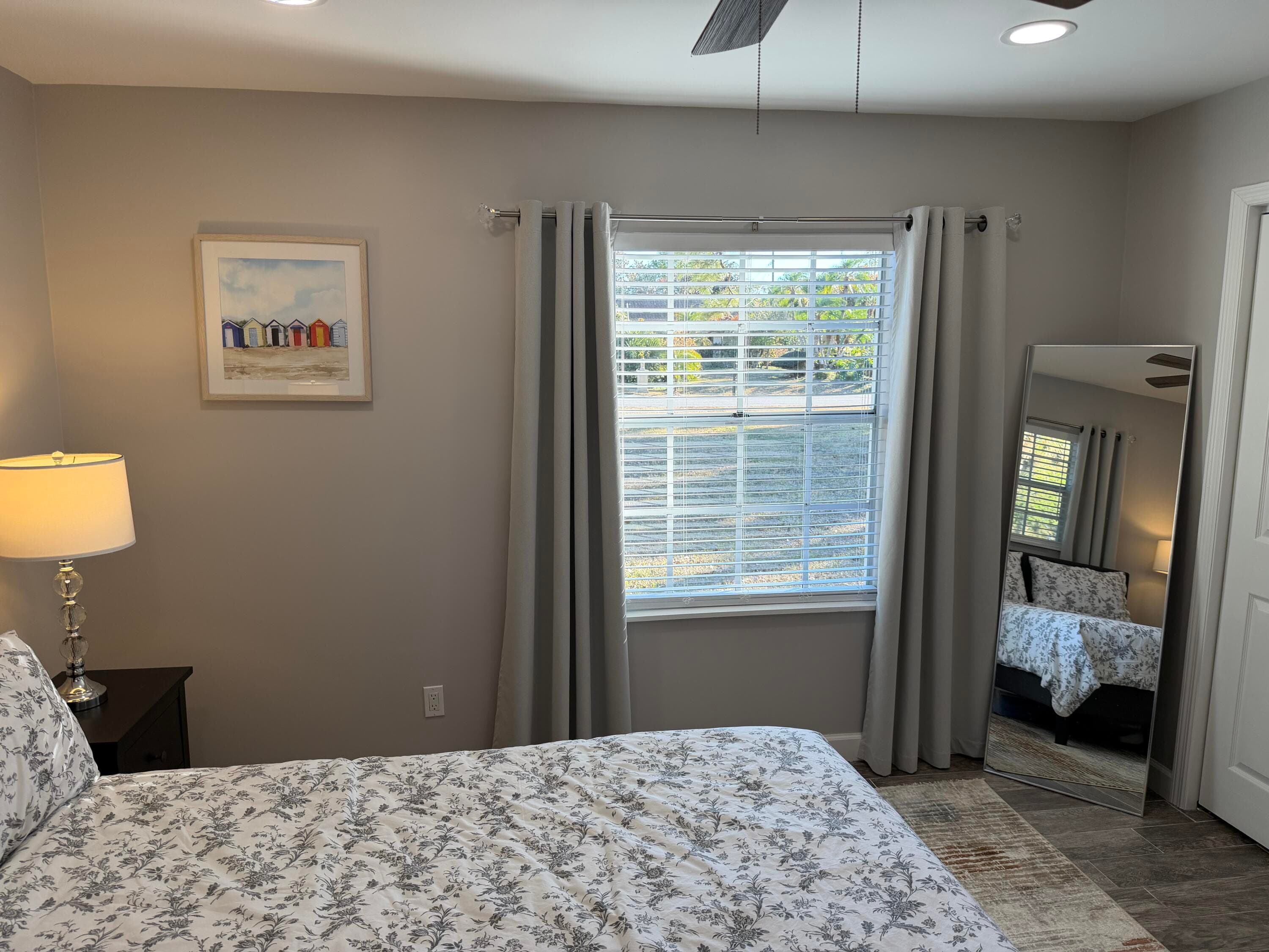 7206 Cabana Lane, Fort Pierce, FL 34951 — photo 24 of 58