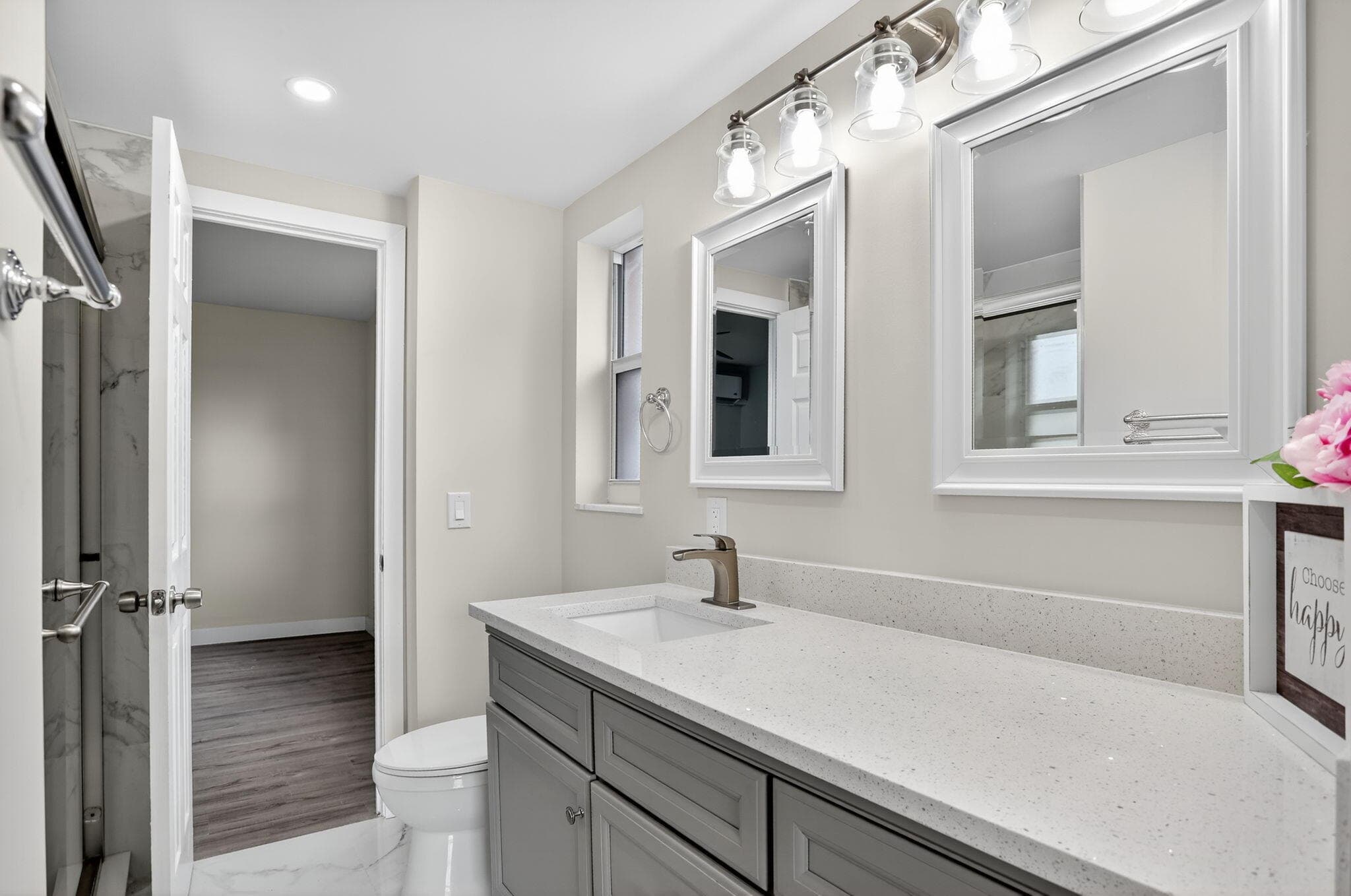 3201 NE 14th St Causeway 501, Pompano Beach, FL 33062 — photo 7 of 32