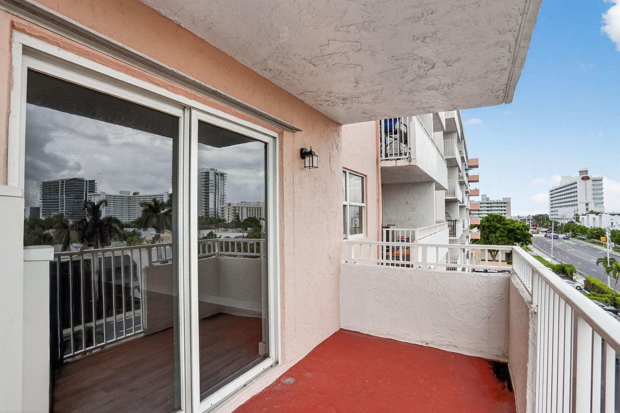 3201 NE 14th St Causeway 501, Pompano Beach, FL 33062 — photo 15 of 32