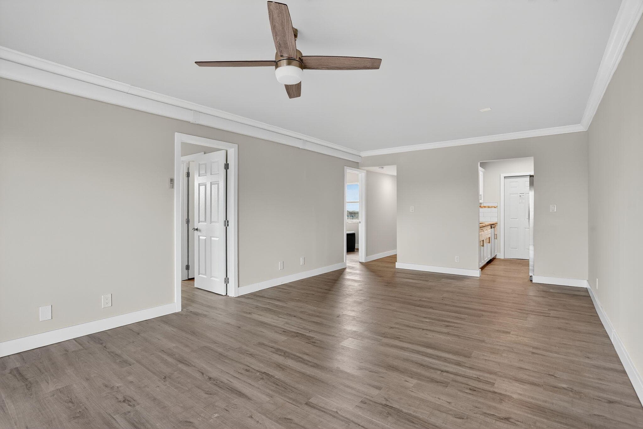 3201 NE 14th St Causeway 501, Pompano Beach, FL 33062 — photo 20 of 32