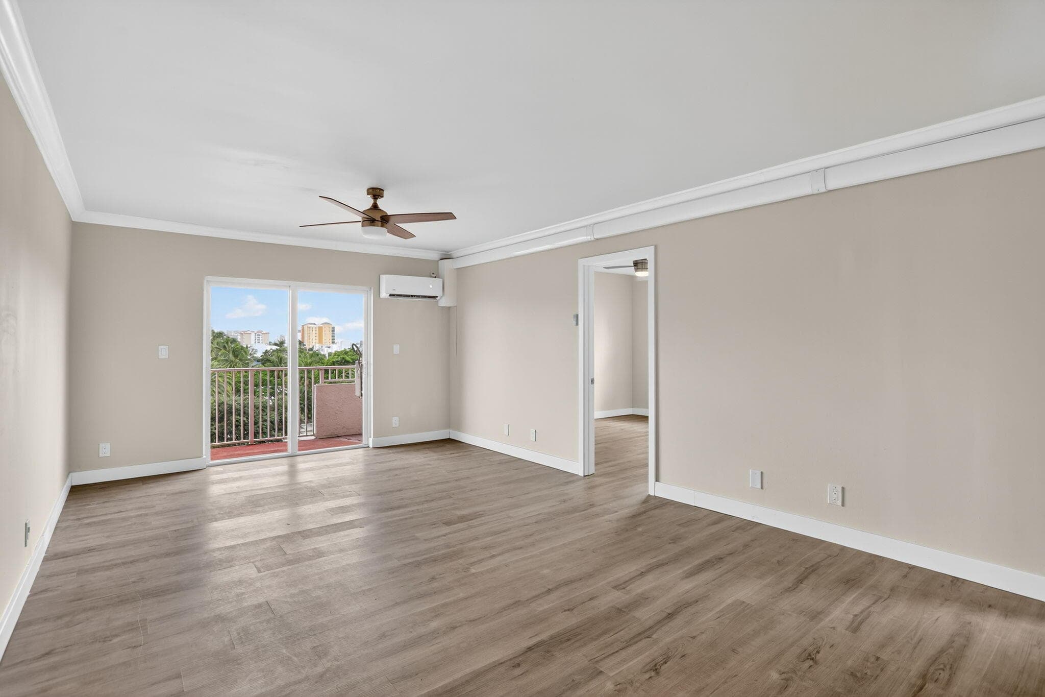 3201 NE 14th St Causeway 501, Pompano Beach, FL 33062 — photo 23 of 32