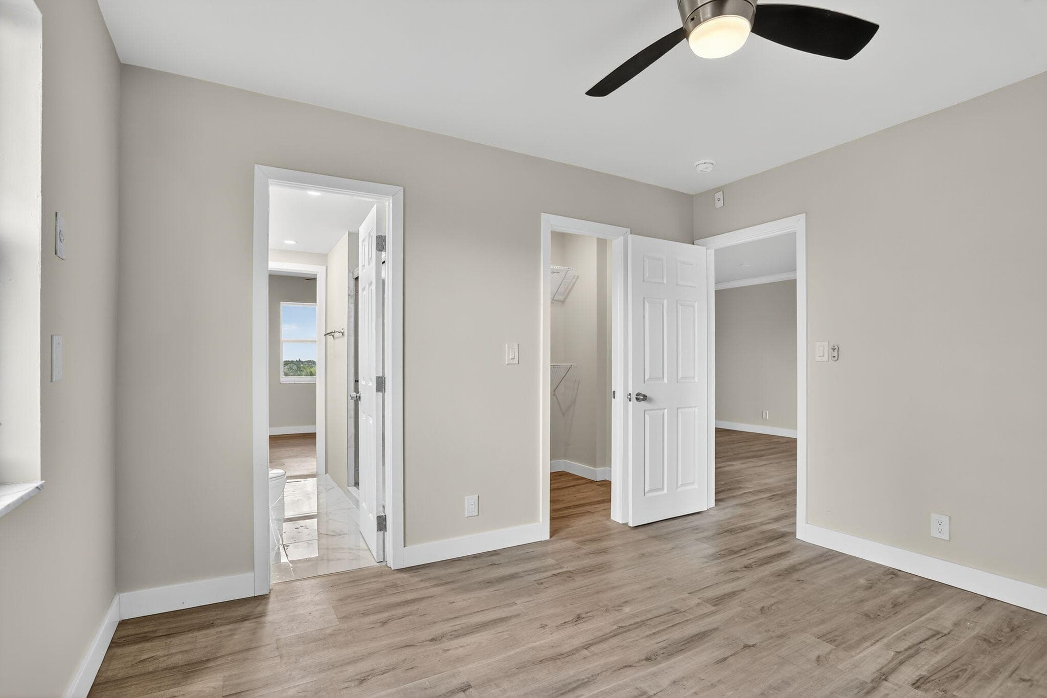 3201 NE 14th St Causeway 501, Pompano Beach, FL 33062 — photo 25 of 32