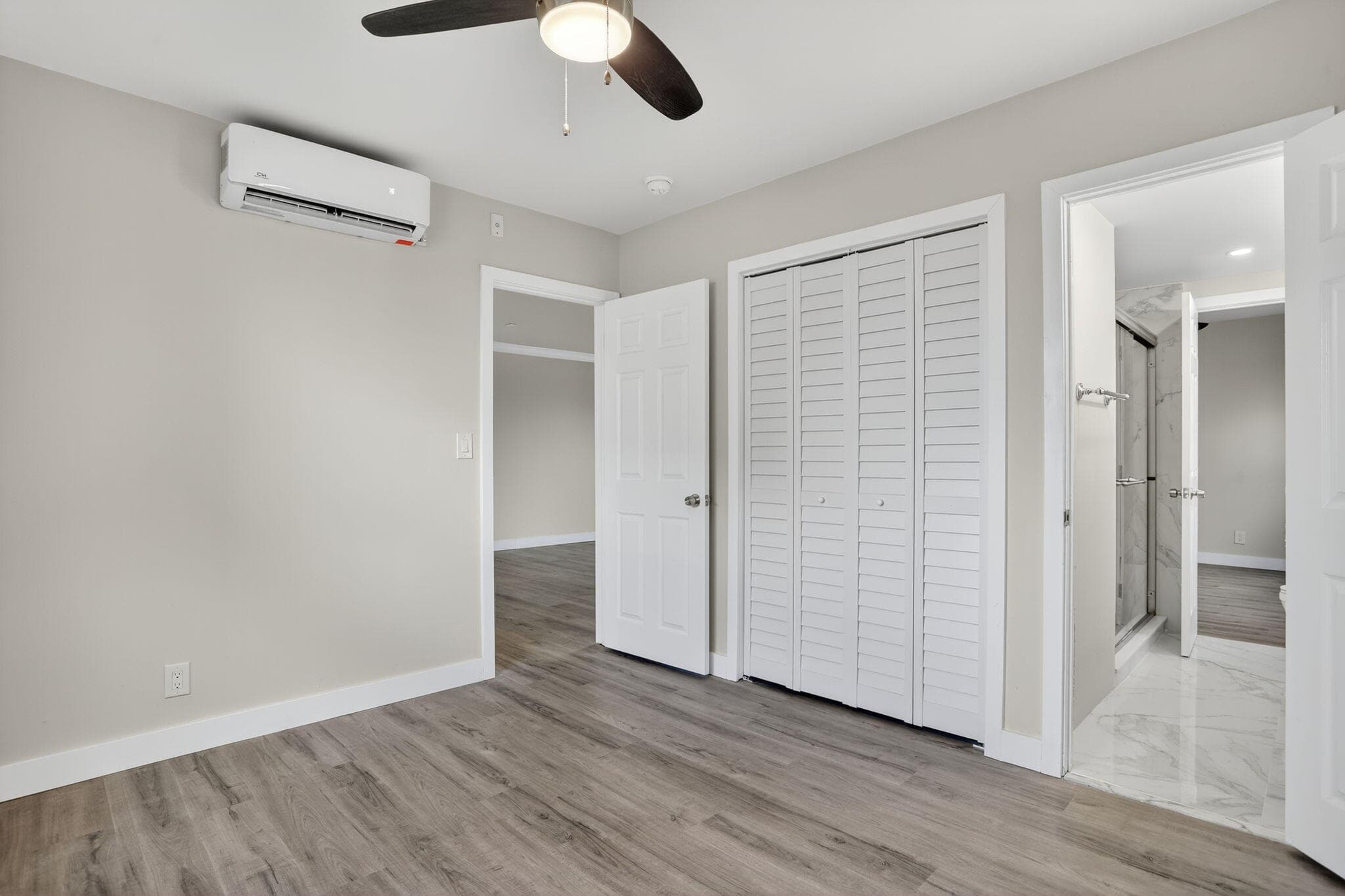 3201 NE 14th St Causeway 501, Pompano Beach, FL 33062 — photo 26 of 32