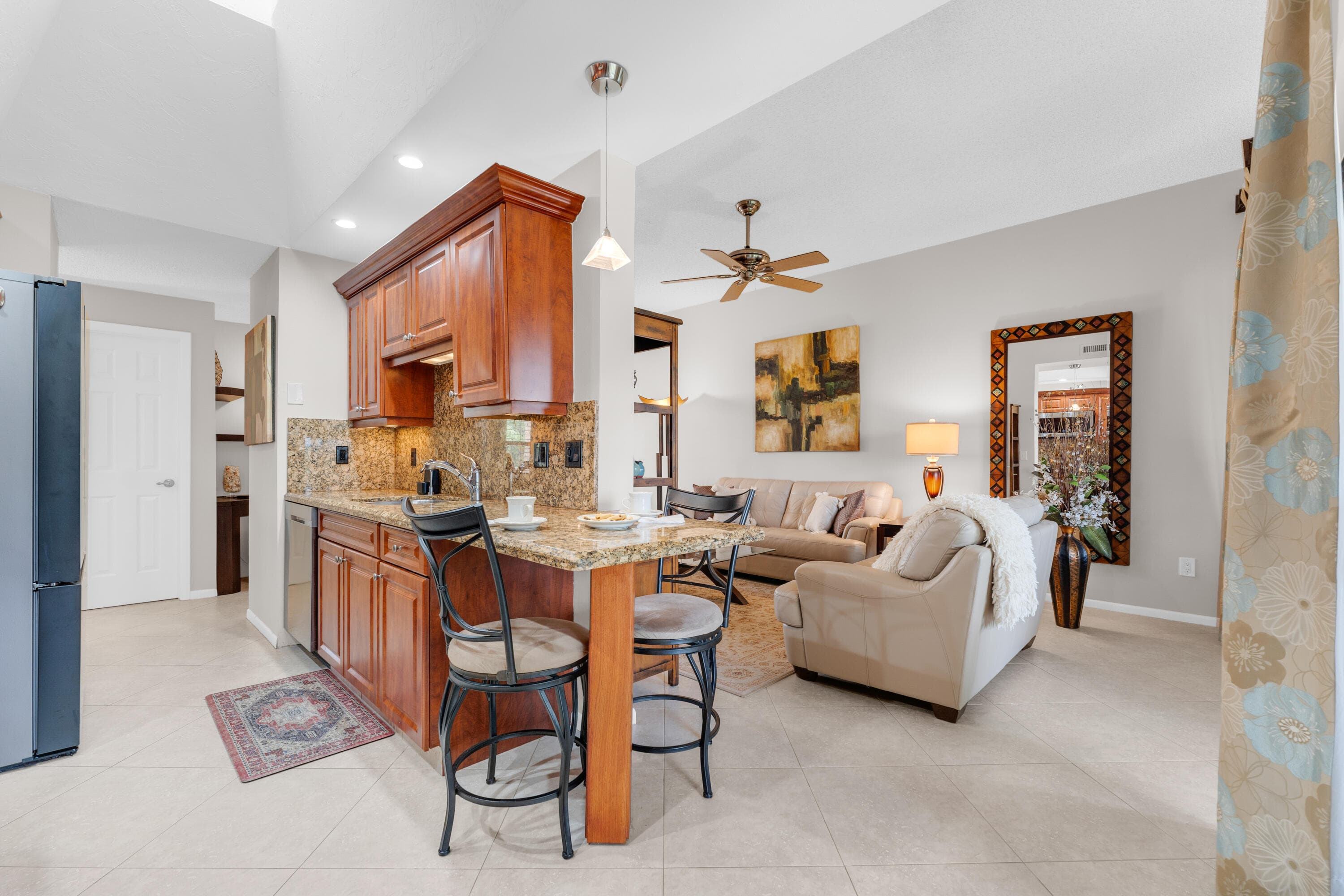 7460 La Paz Boulevard 309, Boca Raton, FL 33433 — photo 17 of 46