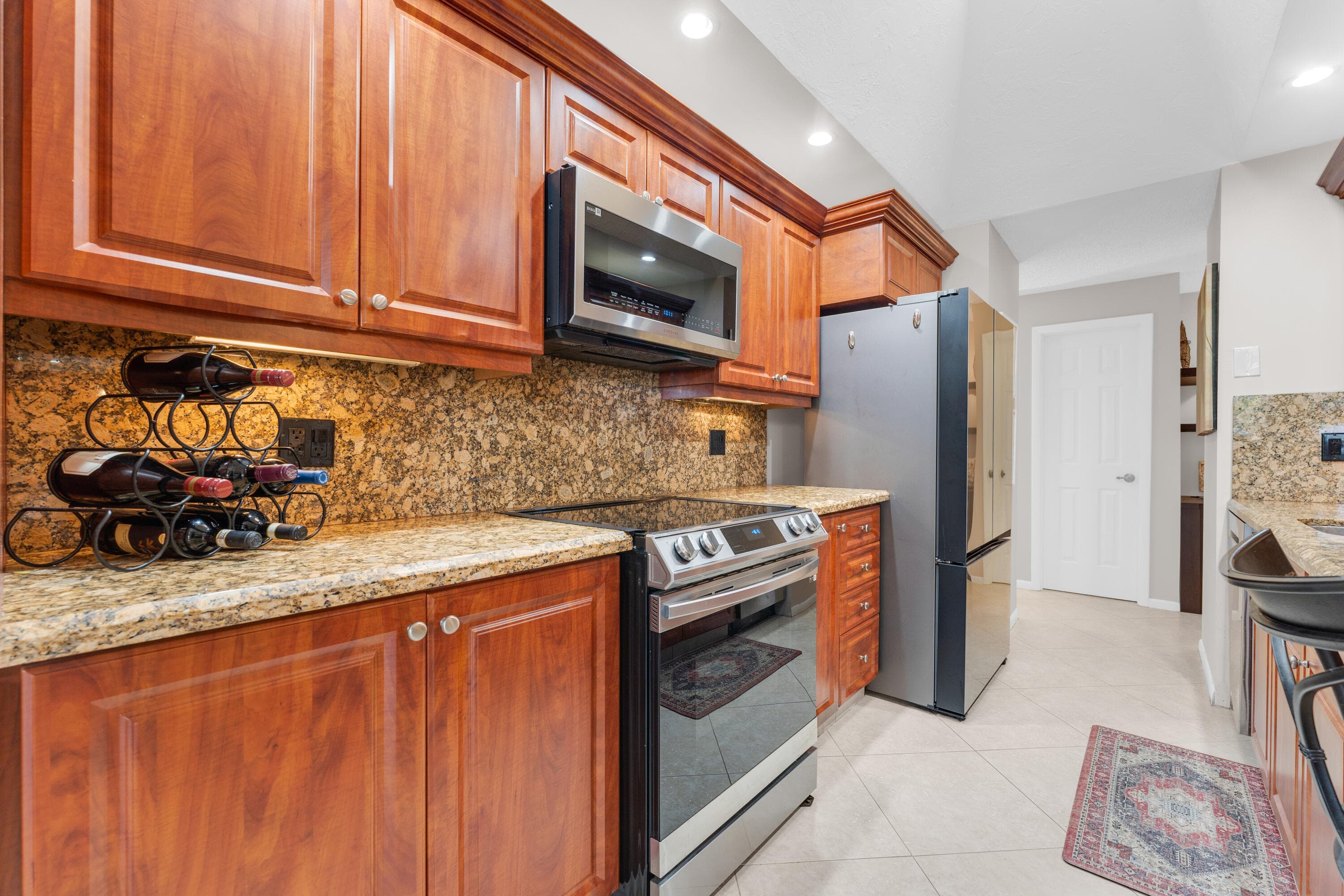 7460 La Paz Boulevard 309, Boca Raton, FL 33433 — photo 19 of 46