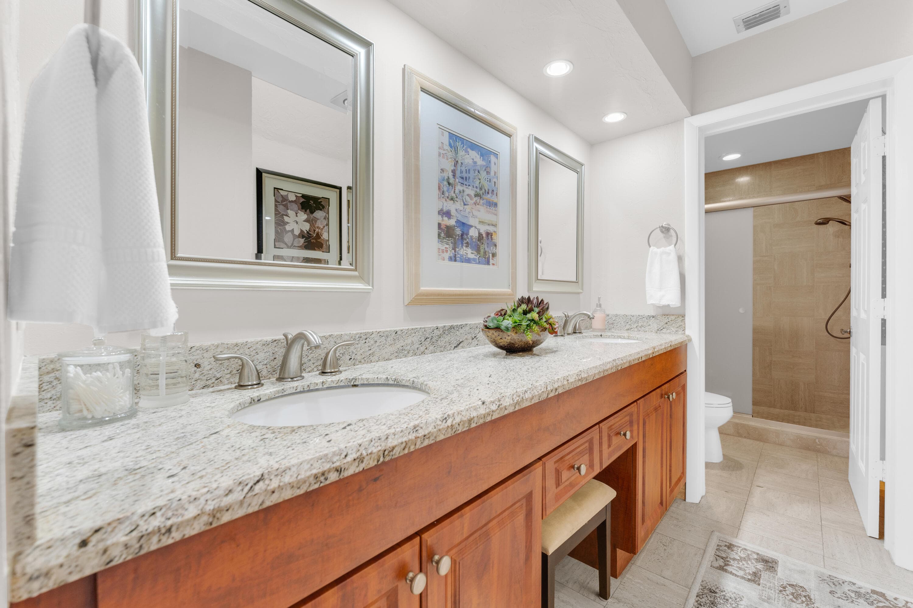 7460 La Paz Boulevard 309, Boca Raton, FL 33433 — photo 29 of 46