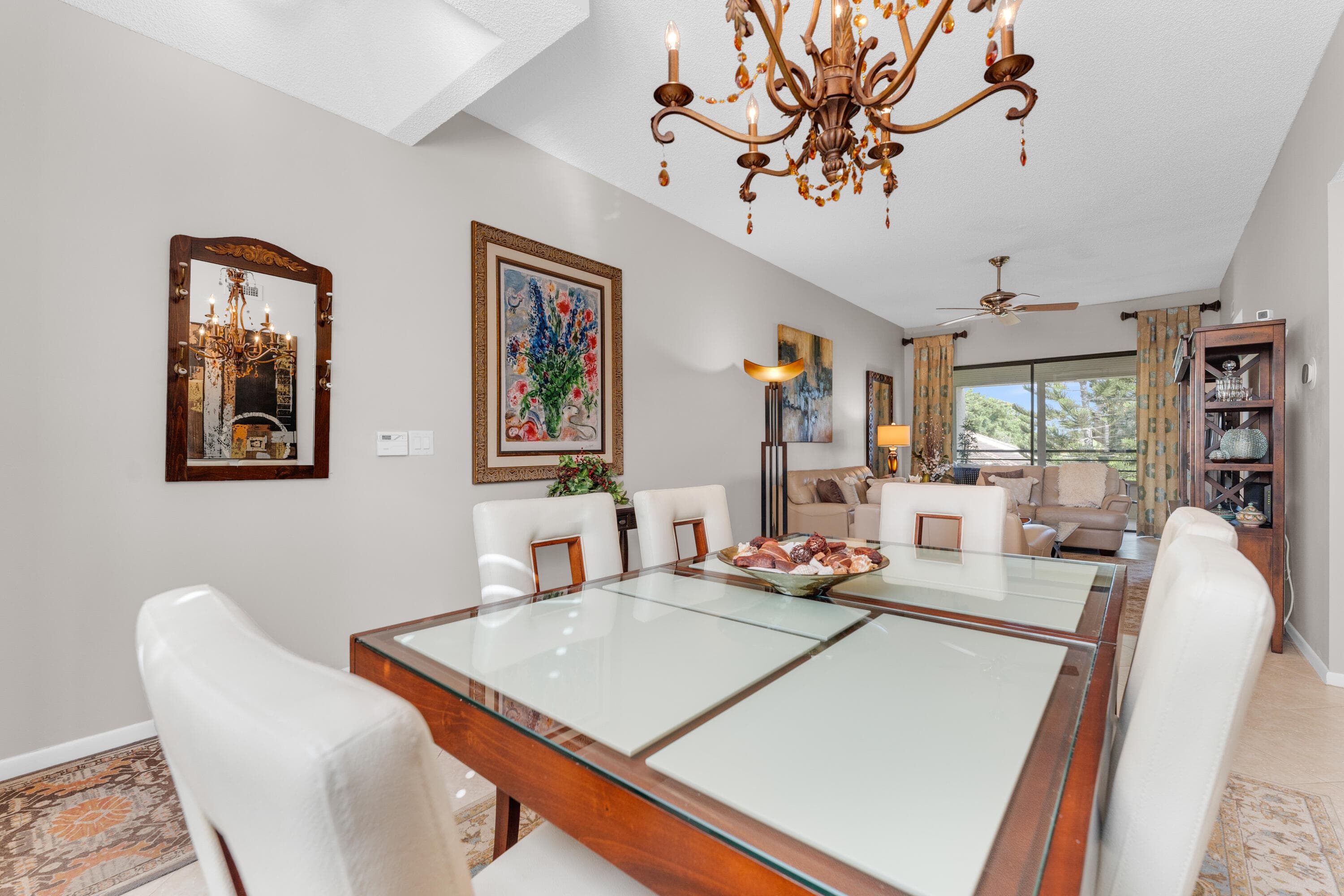 7460 La Paz Boulevard 309, Boca Raton, FL 33433 — photo 10 of 46