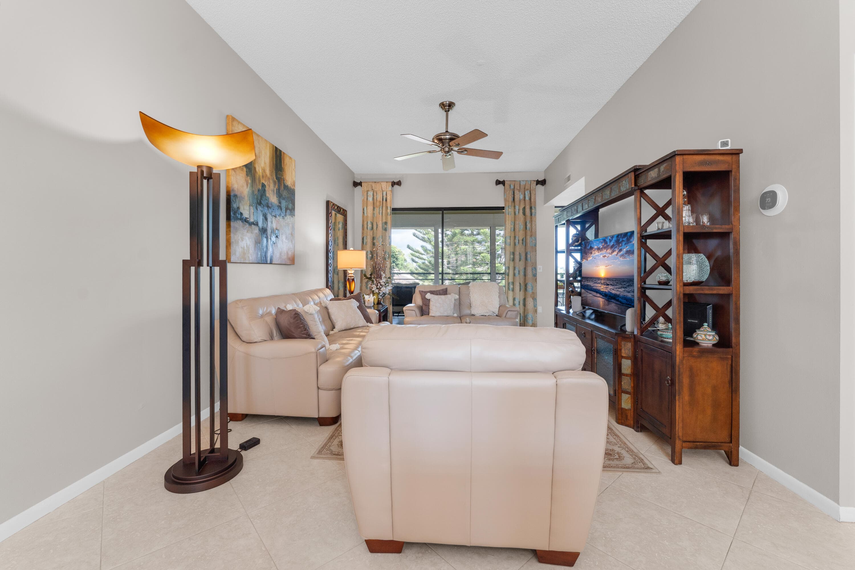 7460 La Paz Boulevard 309, Boca Raton, FL 33433 — photo 12 of 46