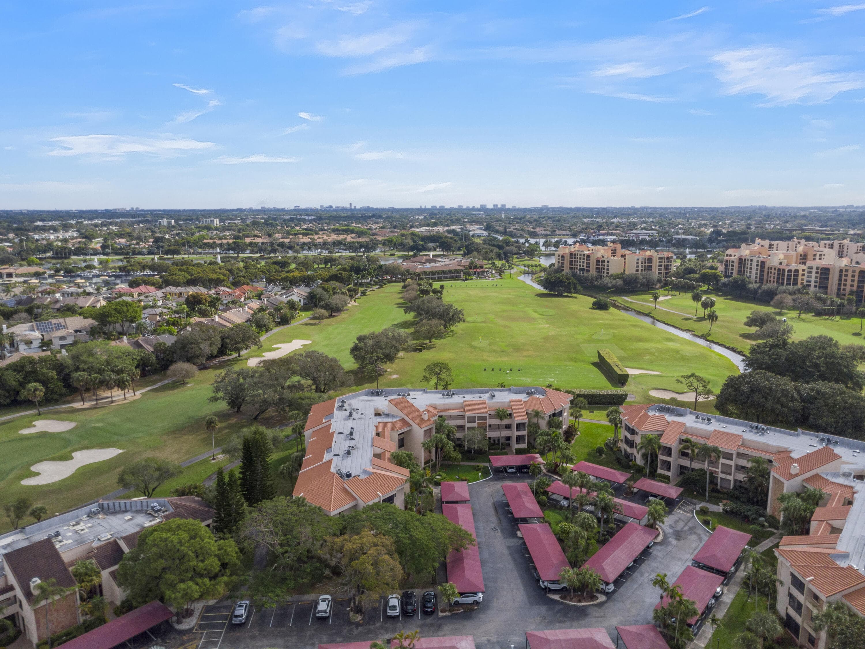 7460 La Paz Boulevard 309, Boca Raton, FL 33433 — photo 43 of 46