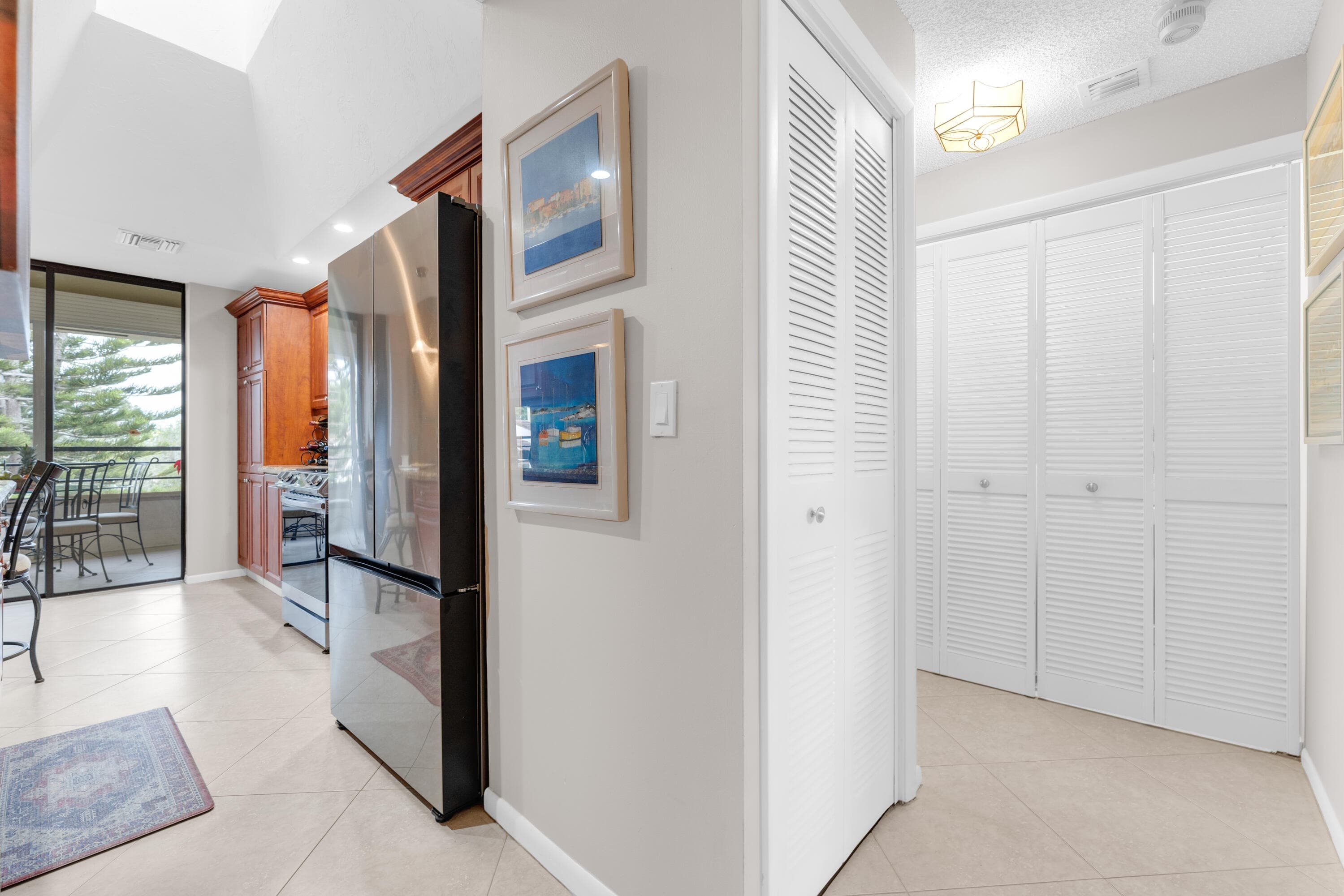 7460 La Paz Boulevard 309, Boca Raton, FL 33433 — photo 14 of 46