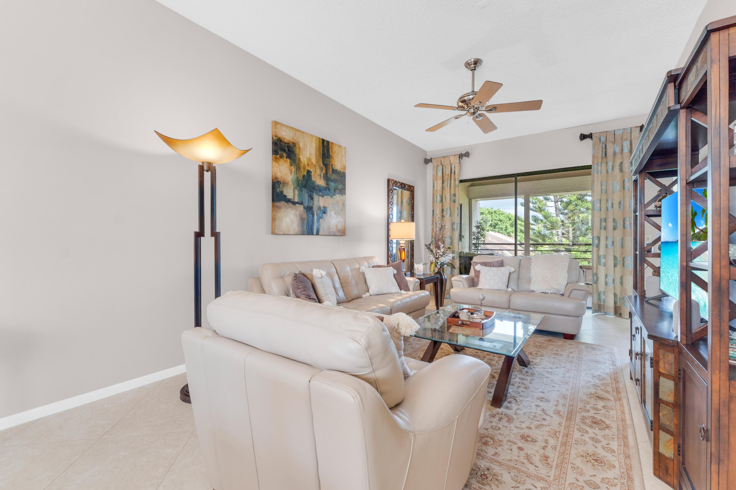 7460 La Paz Boulevard 309, Boca Raton, FL 33433 — photo 11 of 46