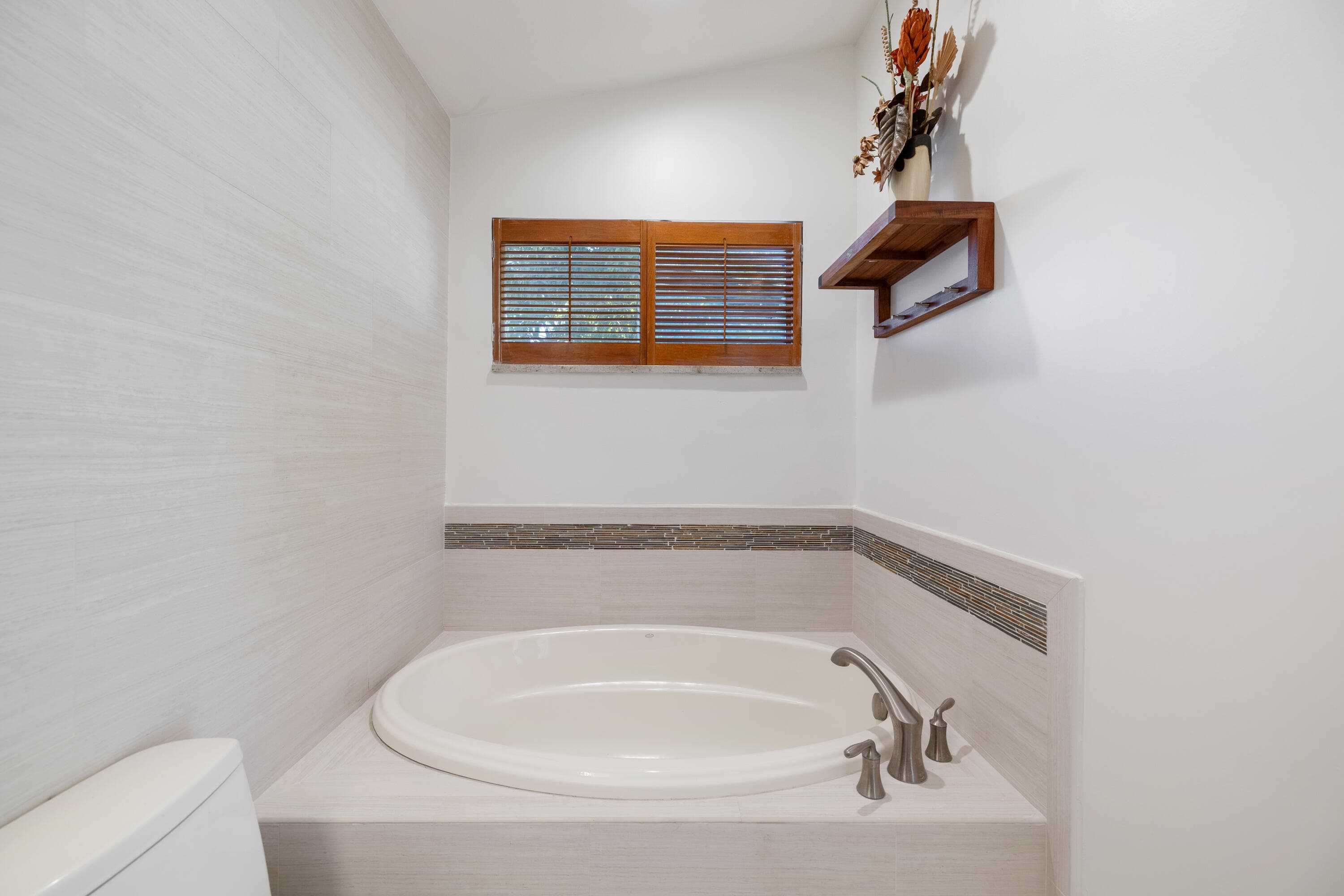 3800 Woodfield Drive, Coconut Creek, FL 33073 — photo 27 of 52