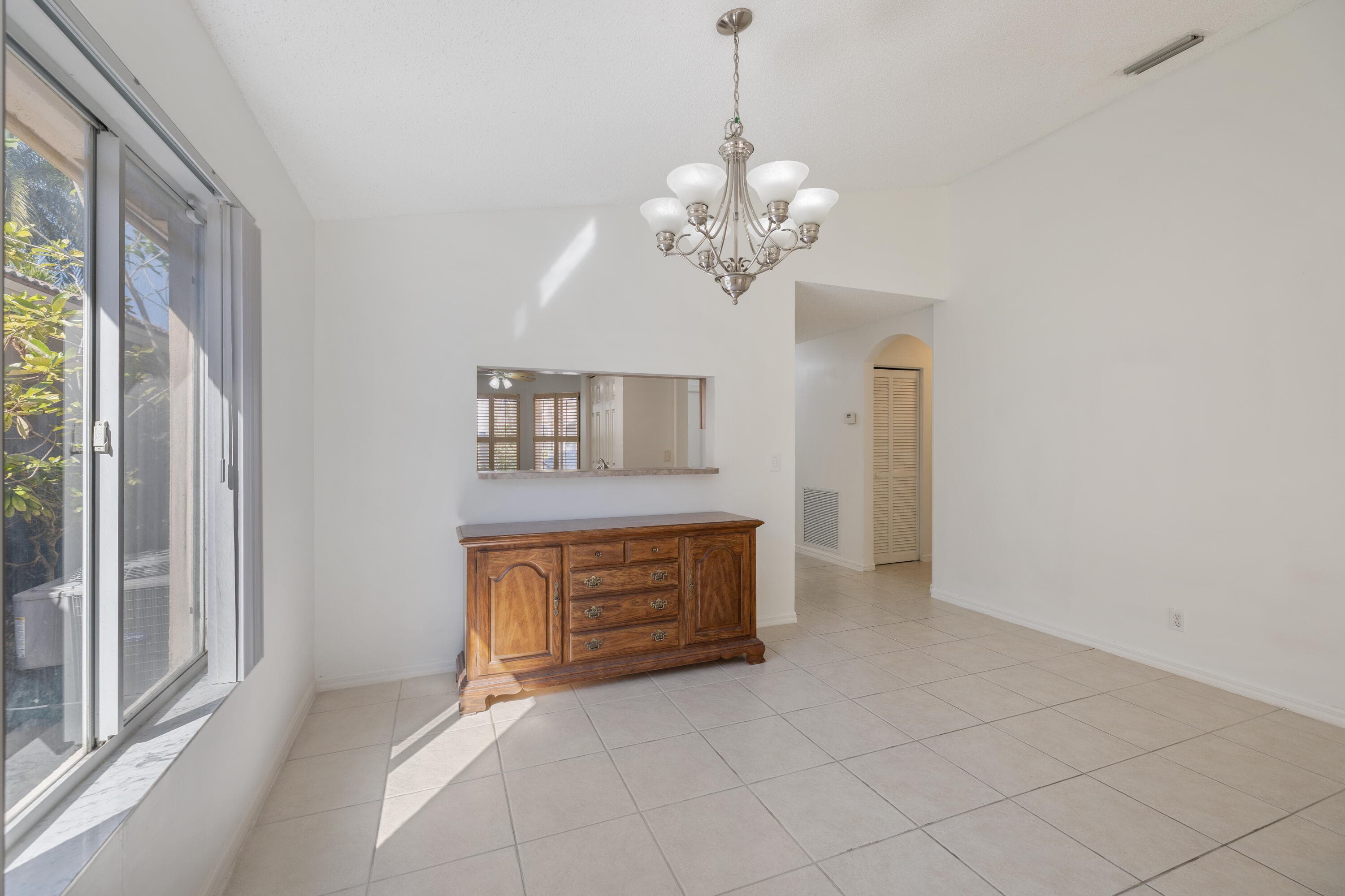 3800 Woodfield Drive, Coconut Creek, FL 33073 — photo 28 of 52