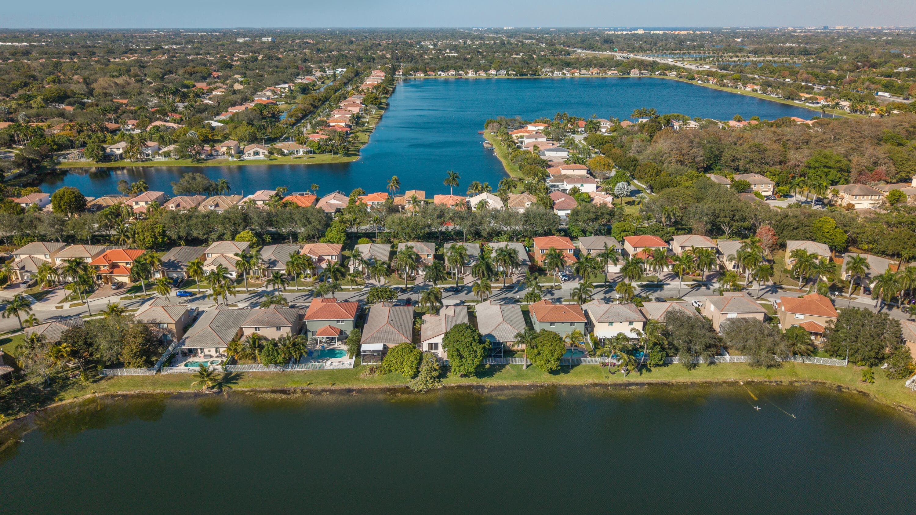 3800 Woodfield Drive, Coconut Creek, FL 33073 — photo 46 of 52