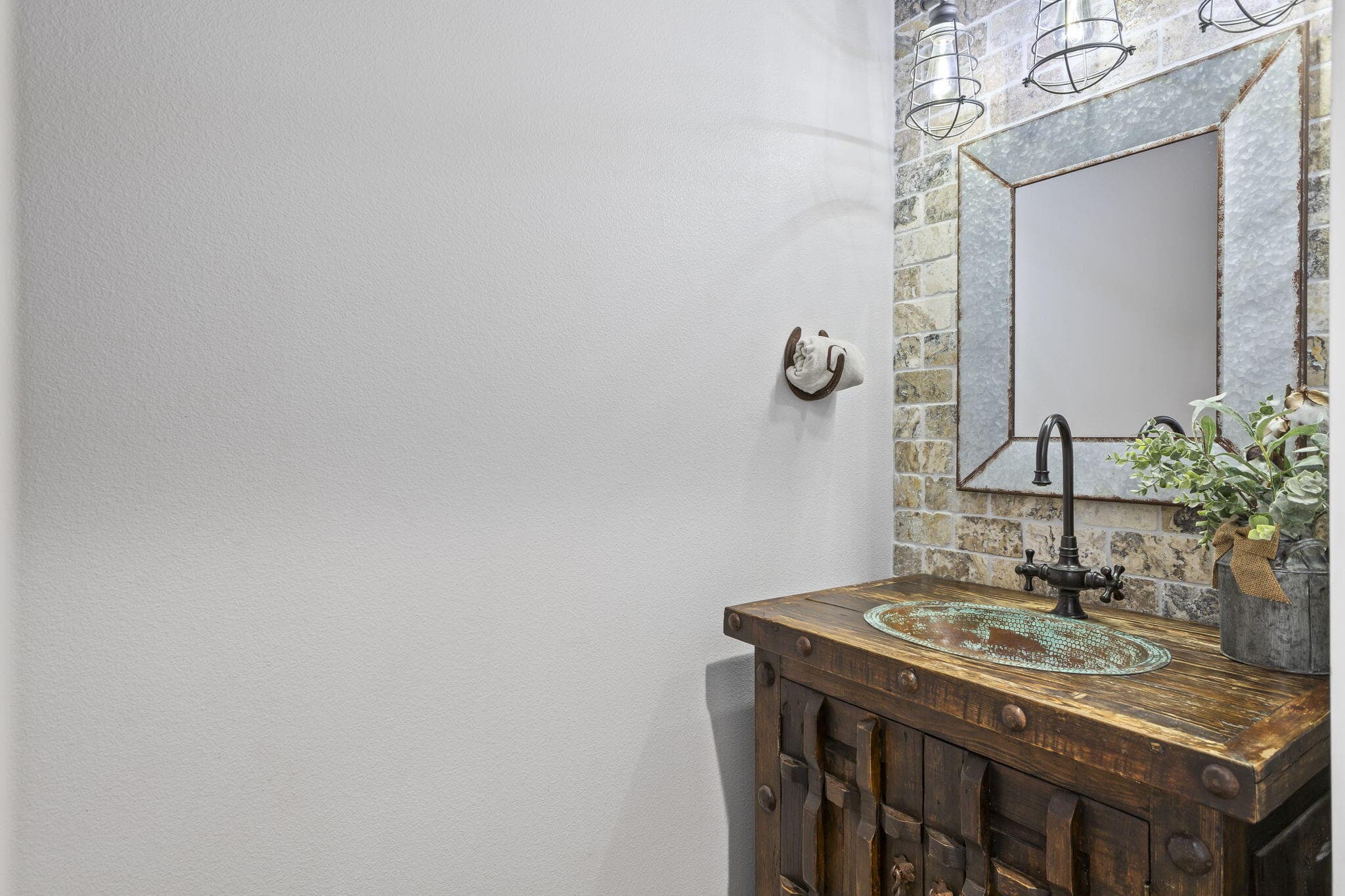 1545 Pulitzer Road, Fort Pierce, FL 34945 — photo 31 of 46