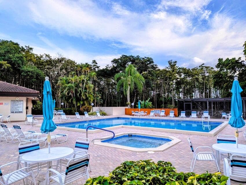 21362 Juego Circle 33f, Boca Raton, FL 33433 — photo 3 of 41