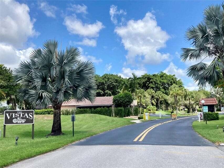 21362 Juego Circle 33f, Boca Raton, FL 33433 — photo 18 of 41
