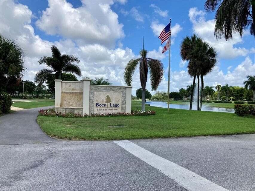 21362 Juego Circle 33f, Boca Raton, FL 33433 — photo 32 of 41