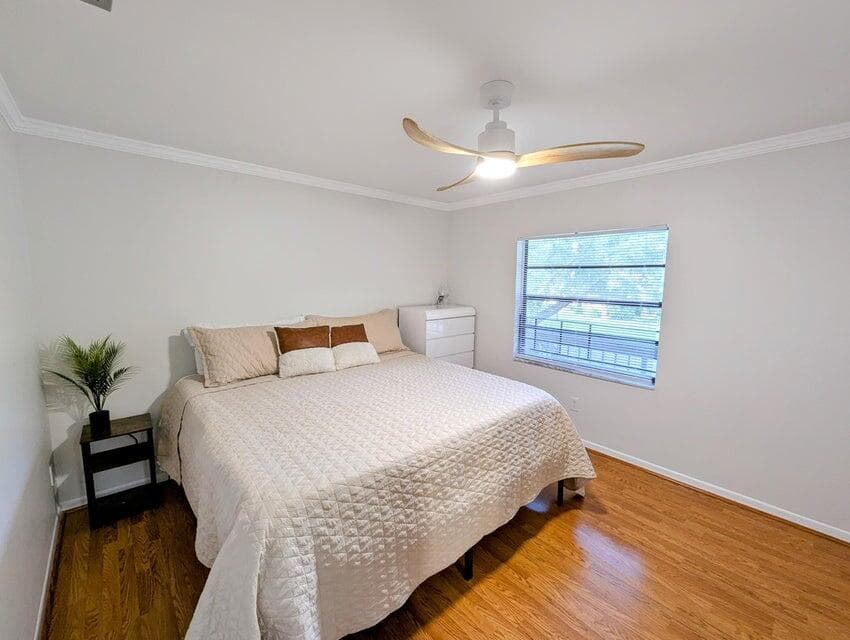 21362 Juego Circle 33f, Boca Raton, FL 33433 — photo 13 of 41