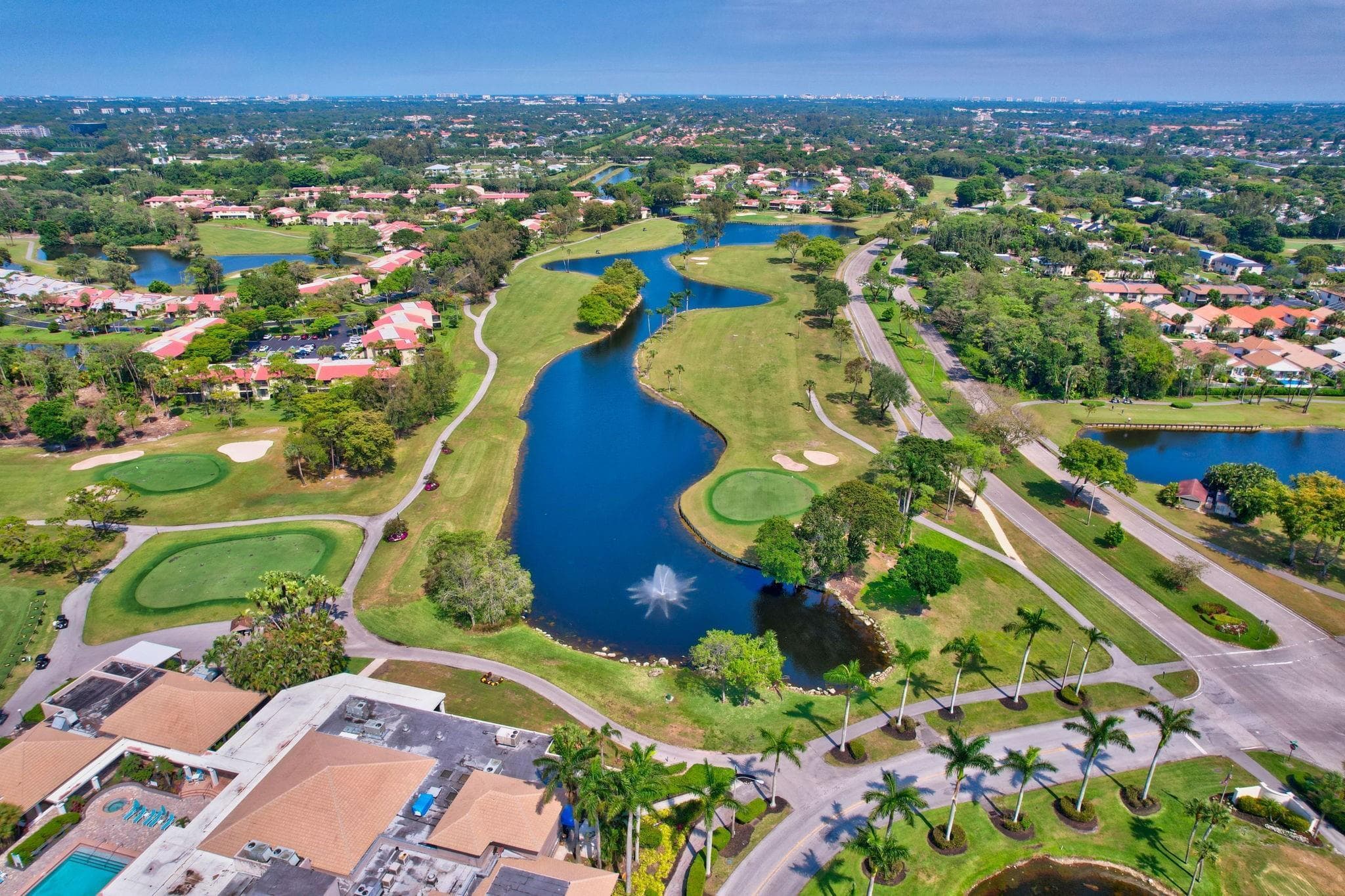 21362 Juego Circle 33f, Boca Raton, FL 33433 — photo 40 of 41