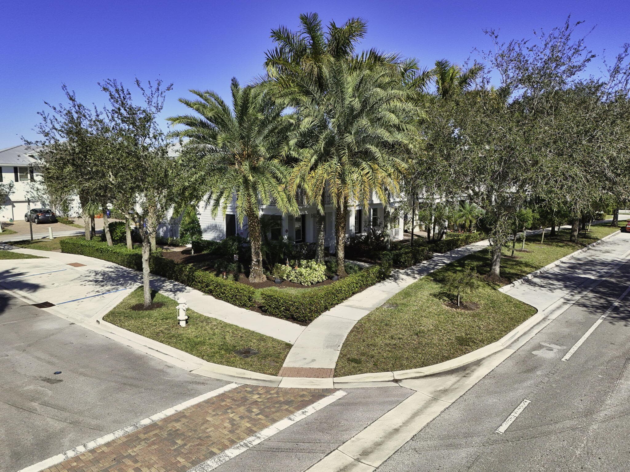 1127 Dakota Drive, Jupiter, FL 33458 — photo 57 of 60