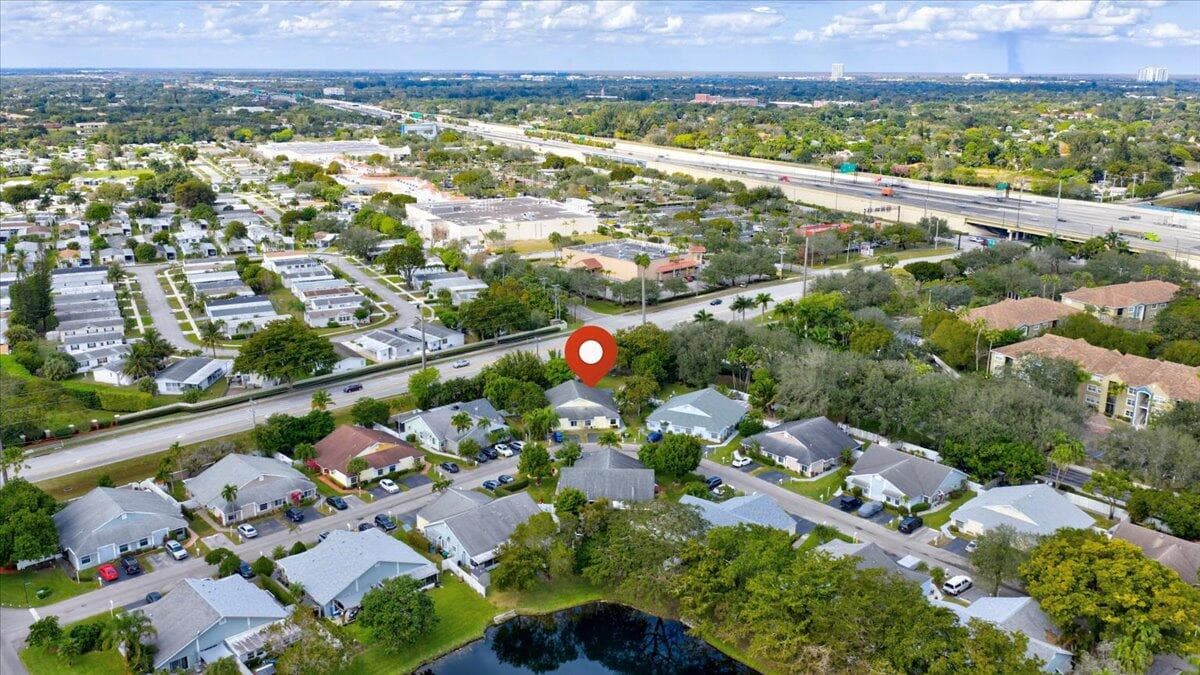 901 SW 111th Way, Davie, FL 33324 — photo 41 of 45