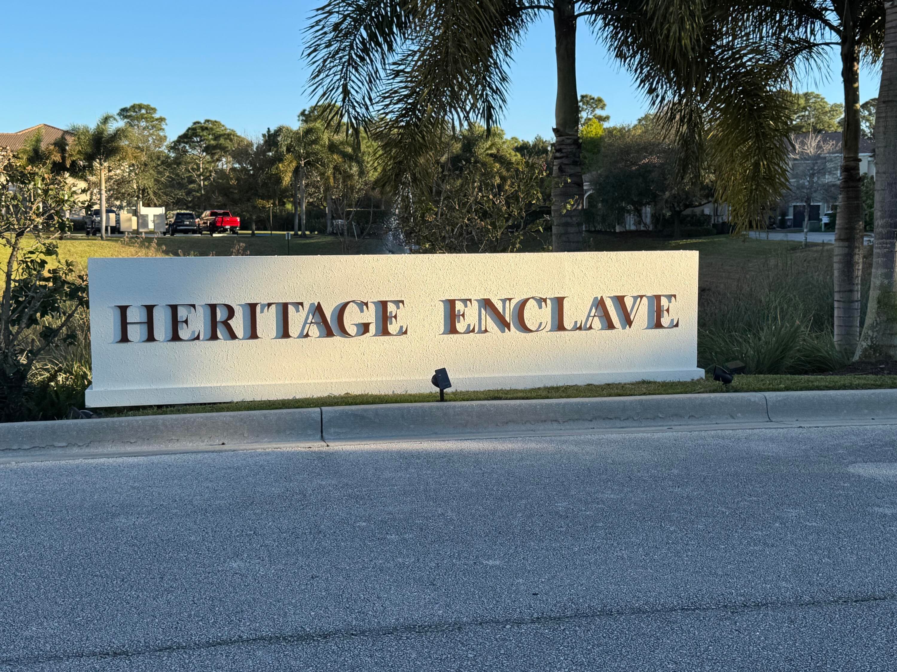 6287 SE Portofino Circle, Hobe Sound, FL 33455 — photo 2 of 35