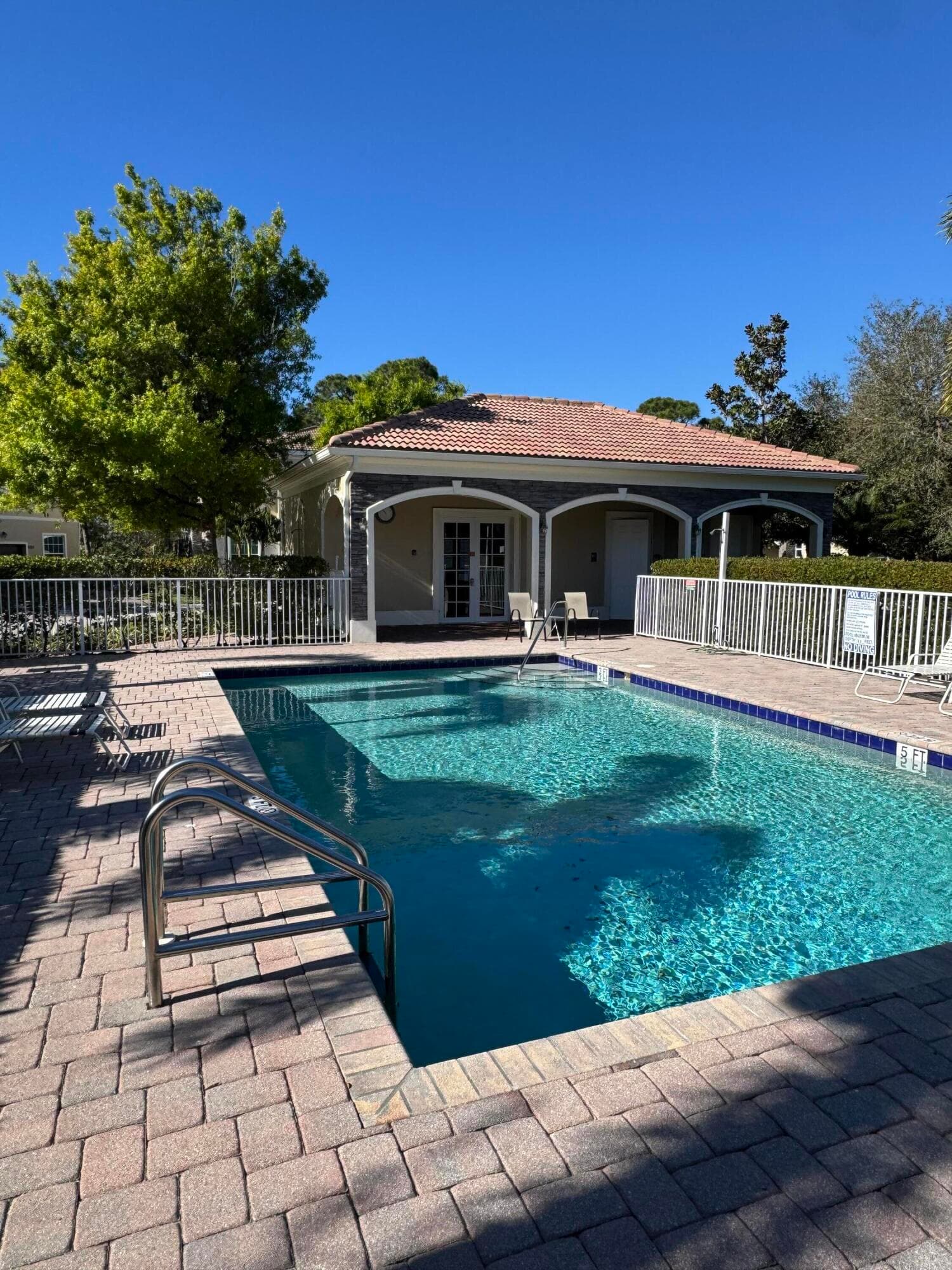 6287 SE Portofino Circle, Hobe Sound, FL 33455 — photo 24 of 35