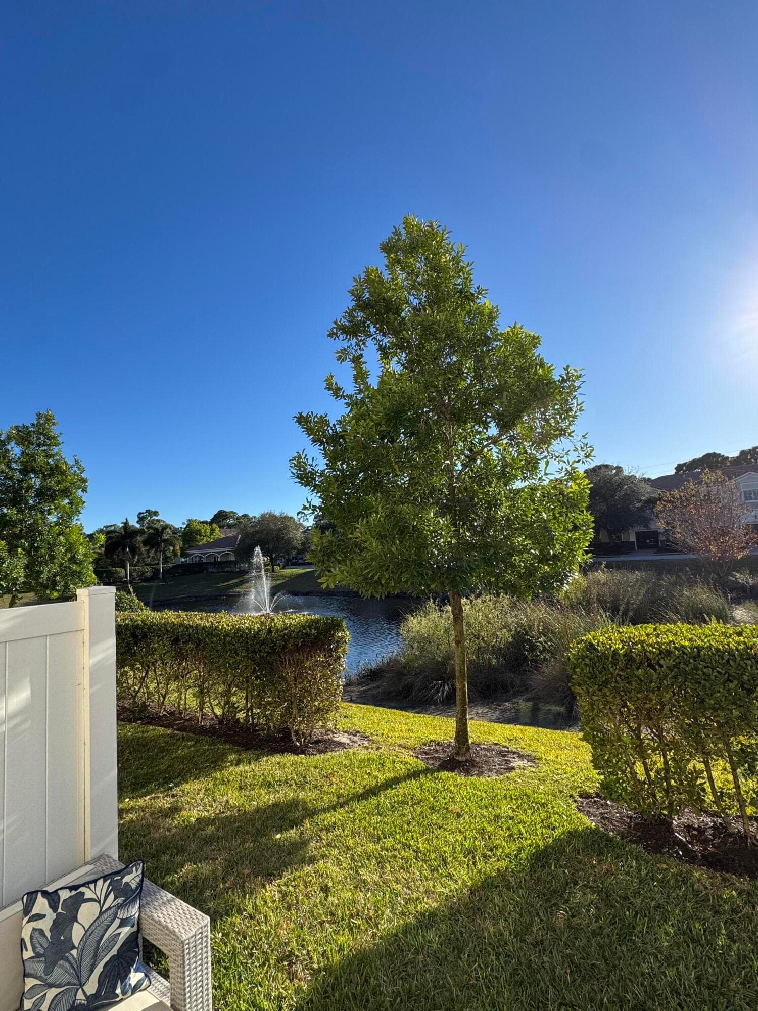 6287 SE Portofino Circle, Hobe Sound, FL 33455 — photo 14 of 35