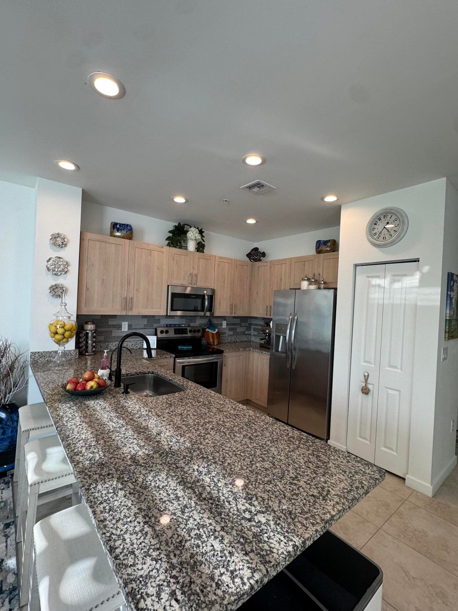 6287 SE Portofino Circle, Hobe Sound, FL 33455 — photo 7 of 35