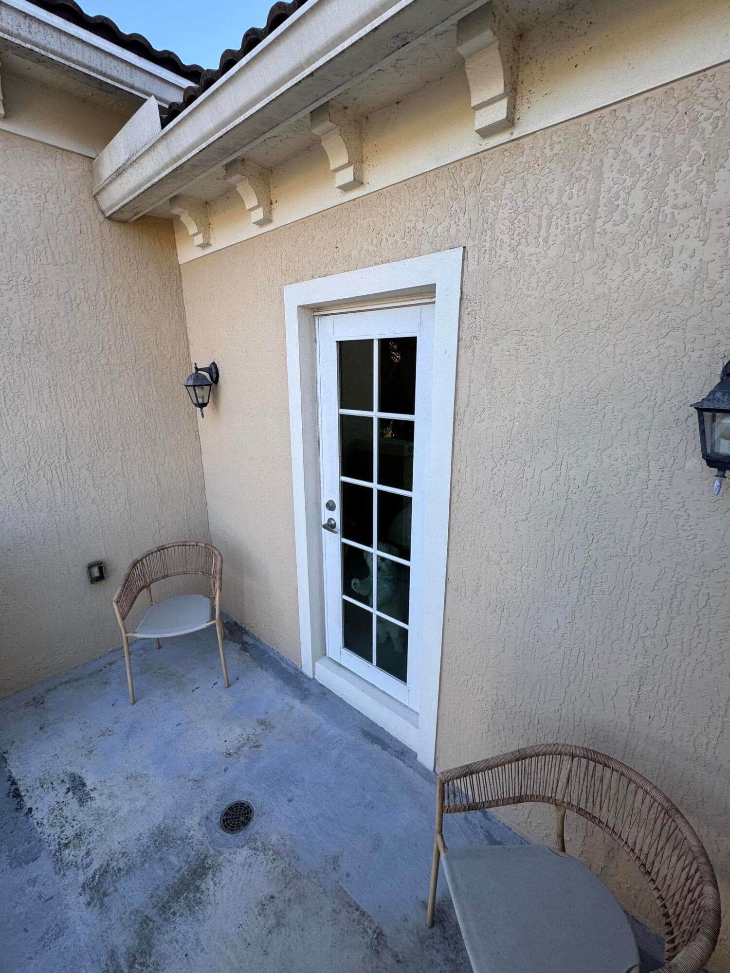 6287 SE Portofino Circle, Hobe Sound, FL 33455 — photo 21 of 35